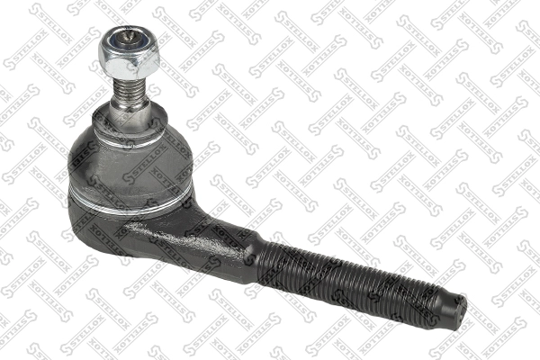 STELLOX 51-00649-SX - Рулевой наконечник