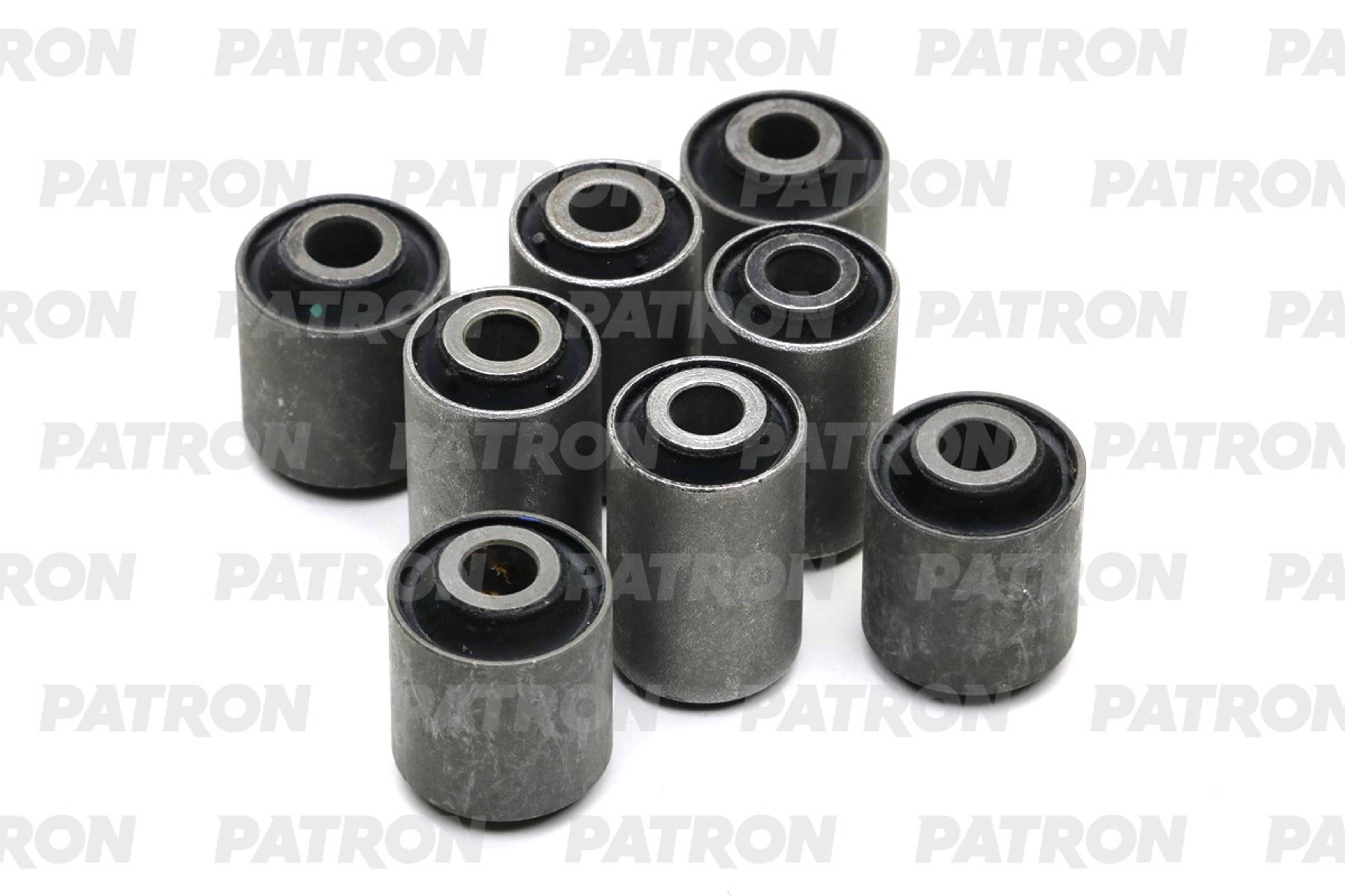 PATRON PSE10886 - Рычаг