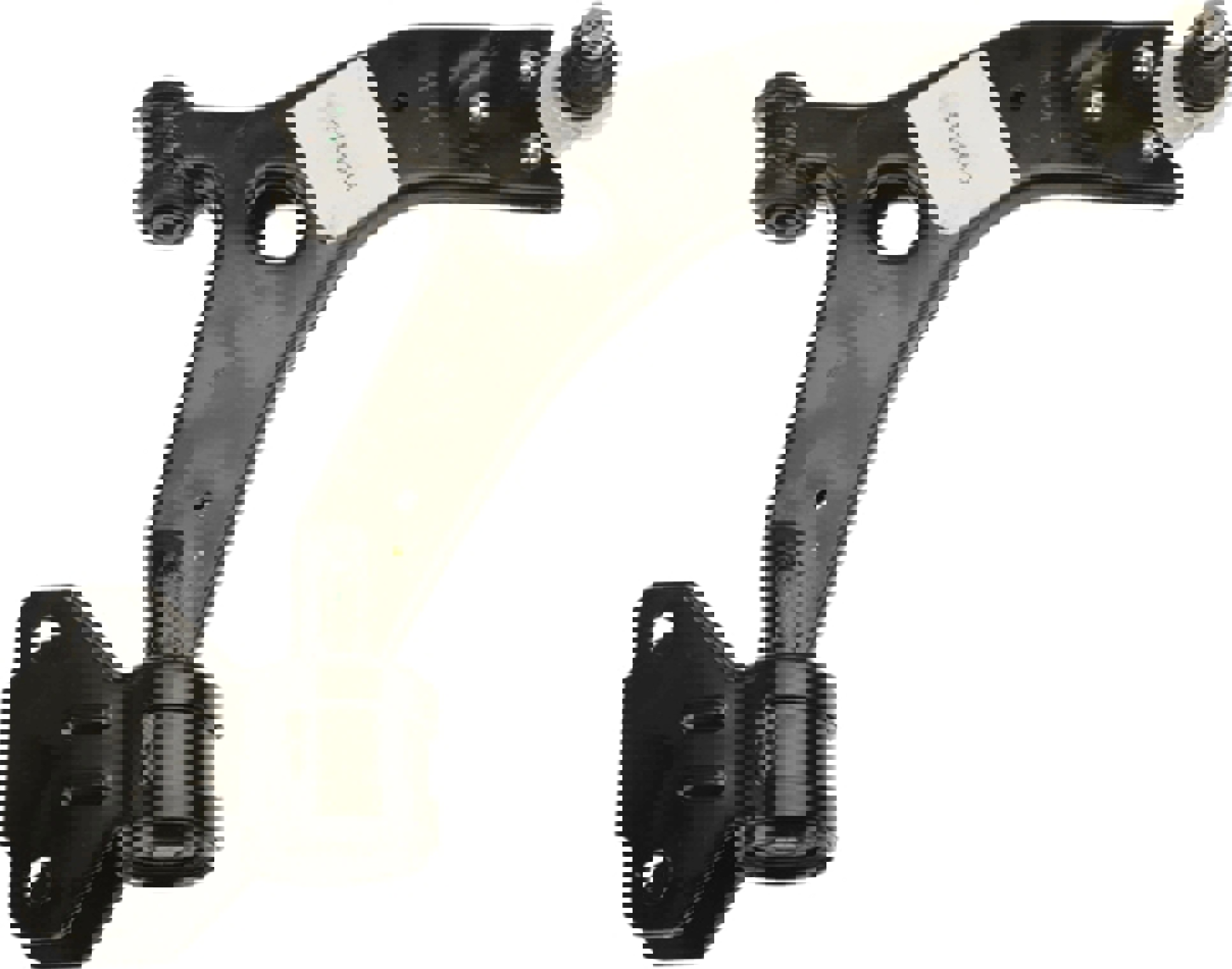 TRW JTC2286 - Рычаг