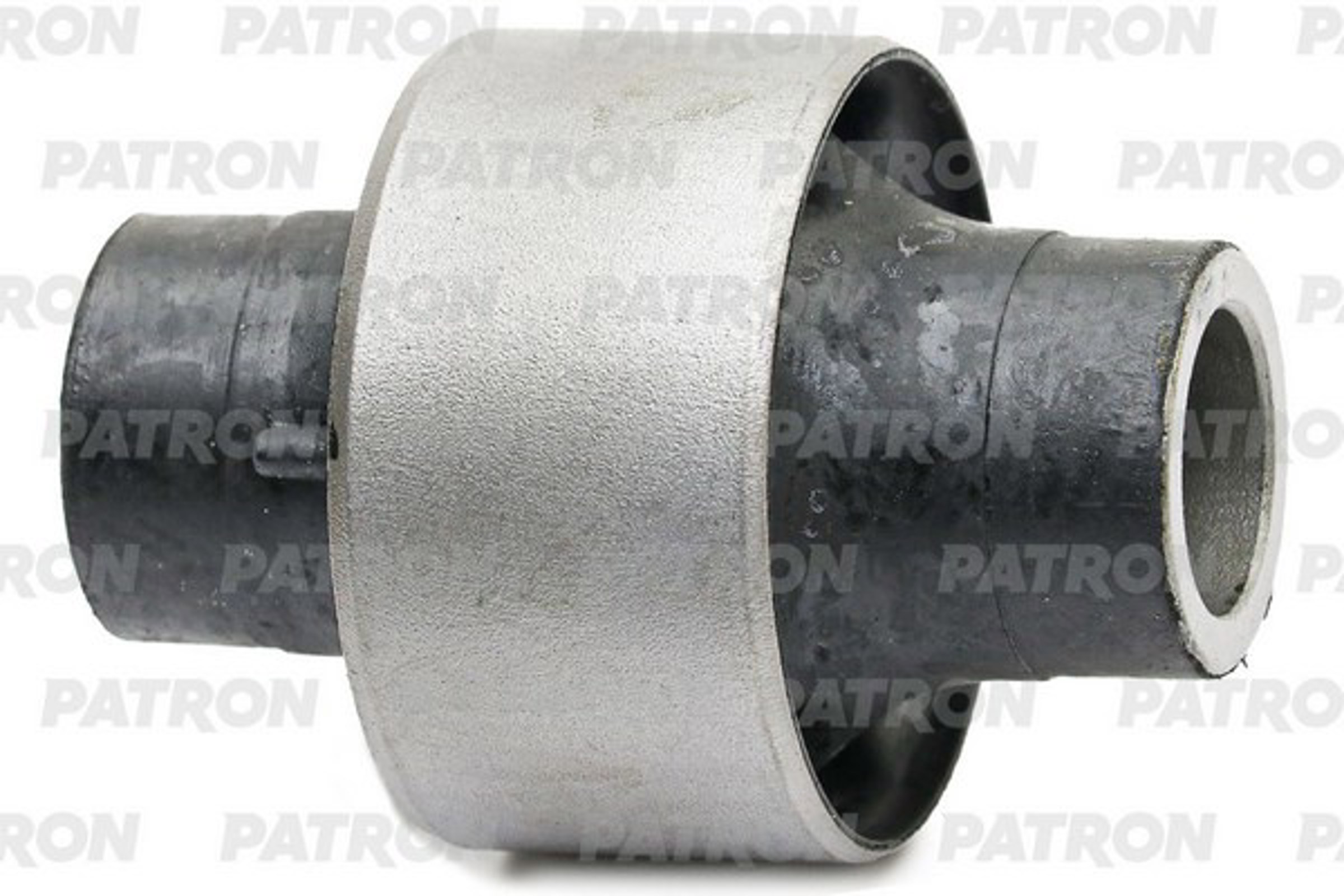 PATRON PSE1933 - Сайлентблок