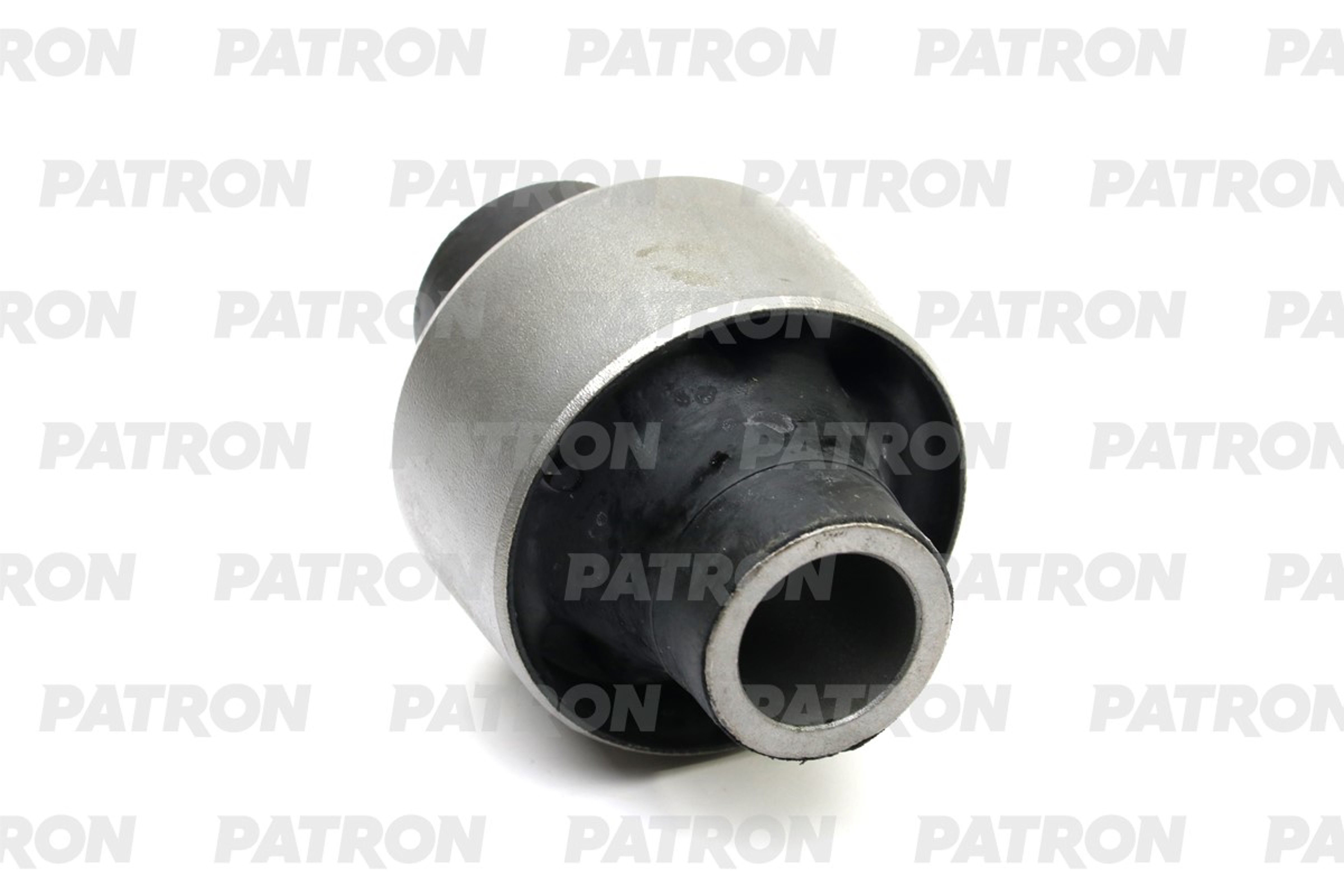 PATRON PSE1933 - Сайлентблок