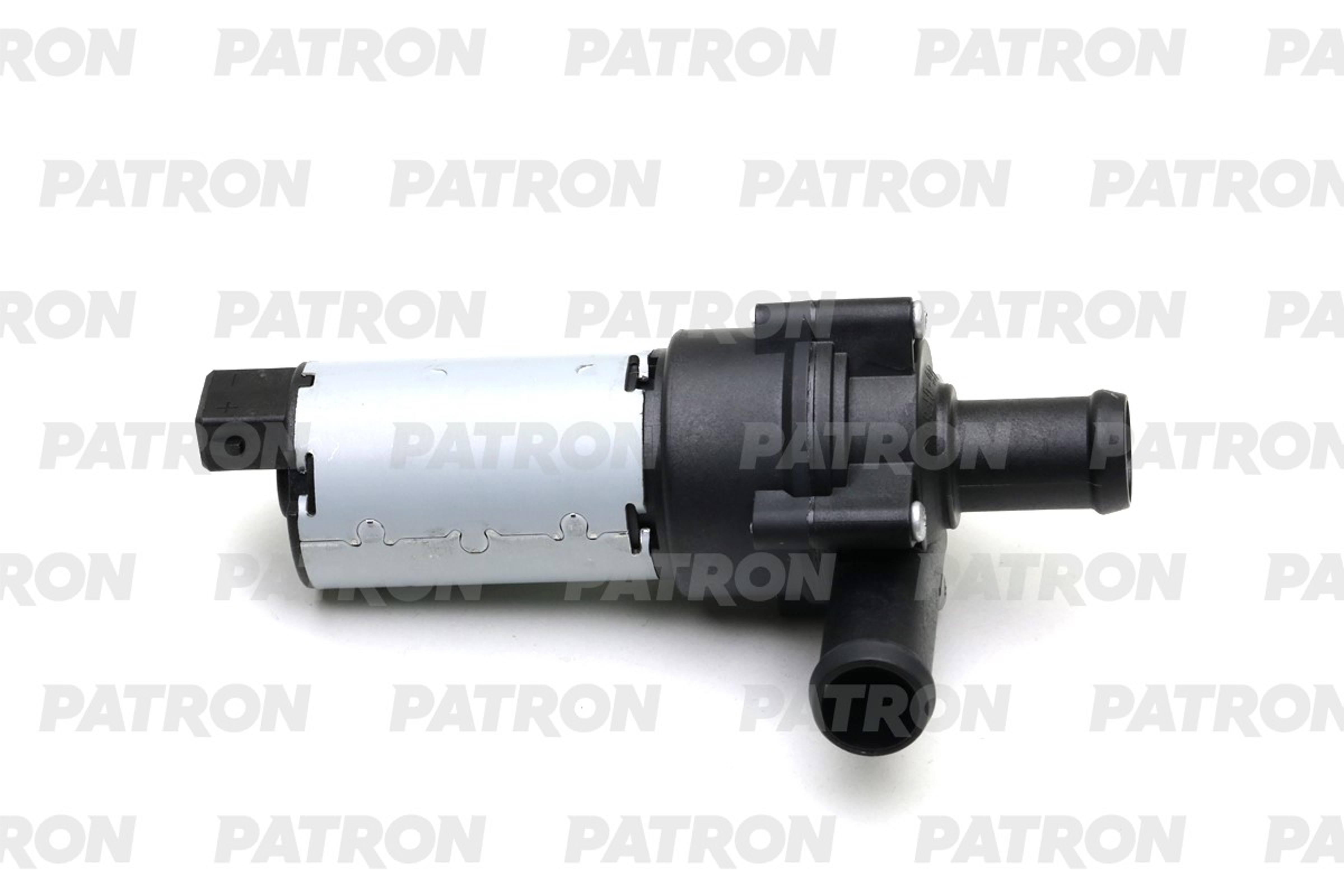 PATRON PCP003 - Водяной насос (Помпа)