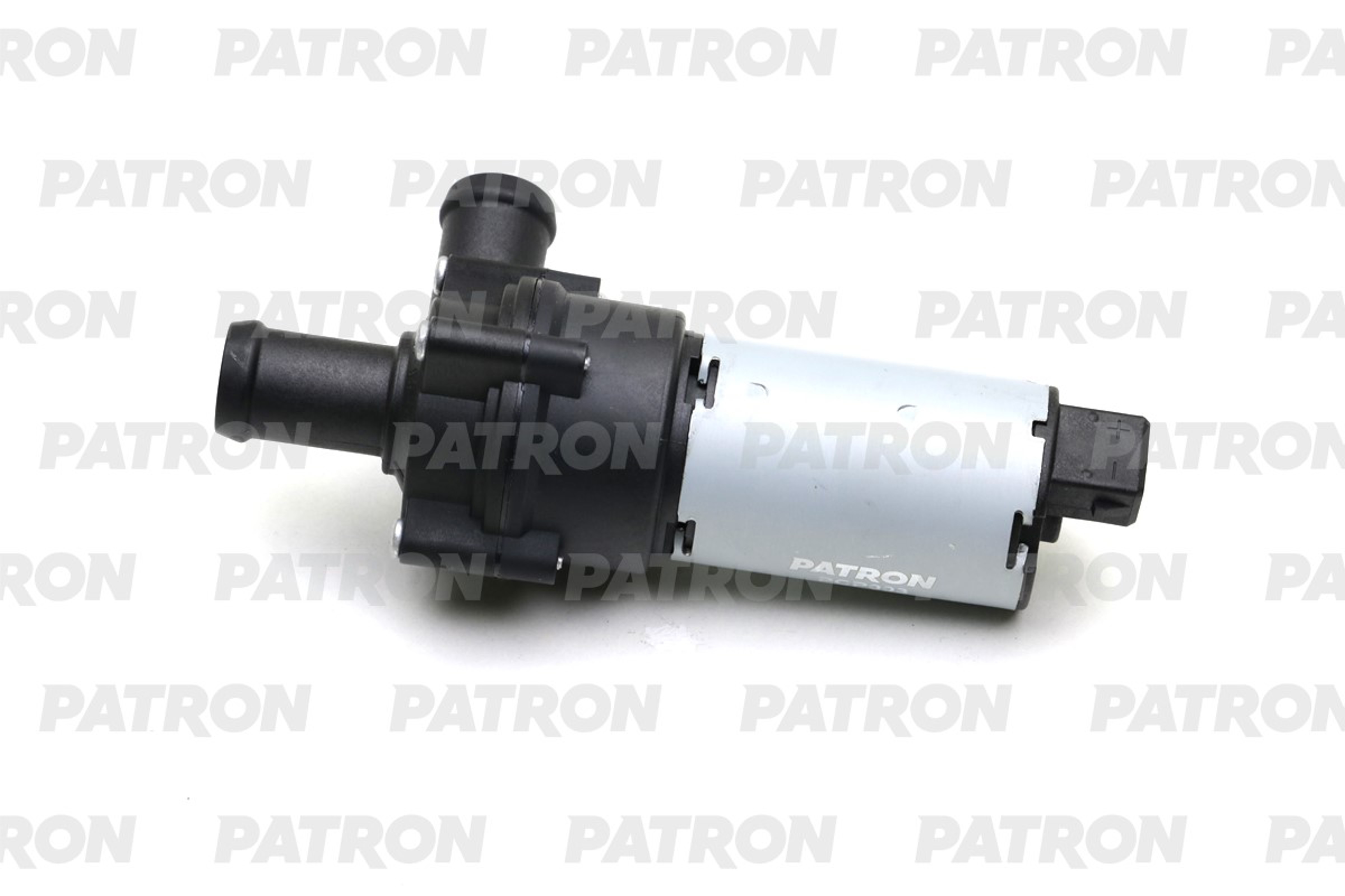 PATRON PCP003 - Водяной насос (Помпа)
