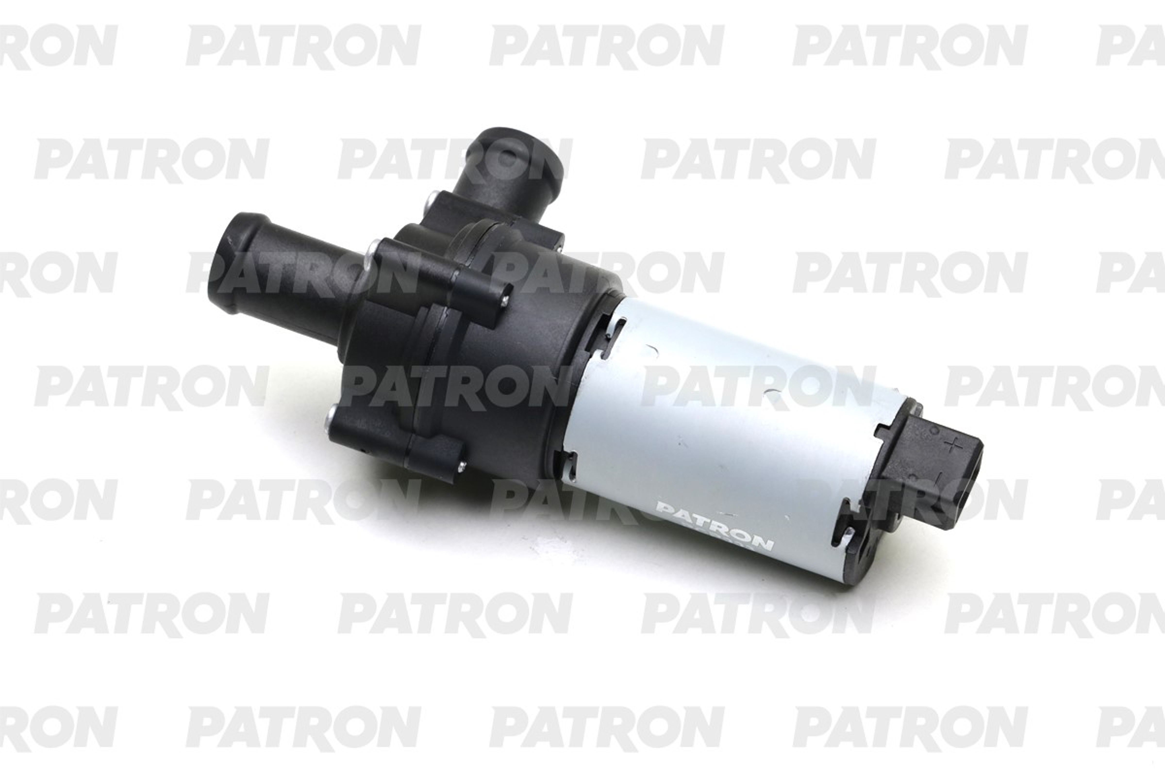 PATRON PCP003 - Водяной насос (Помпа)