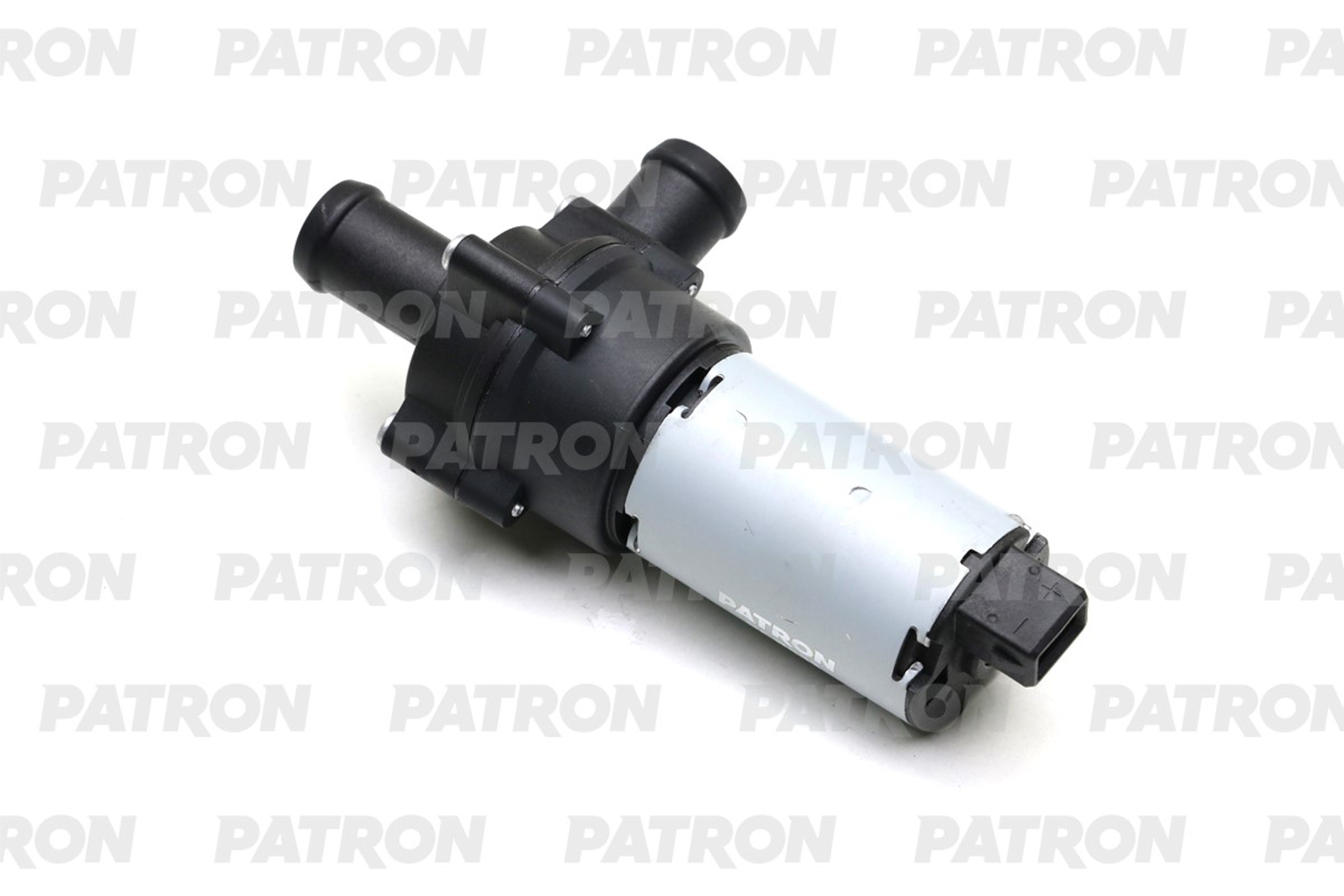 PATRON PCP003 - Водяной насос (Помпа)