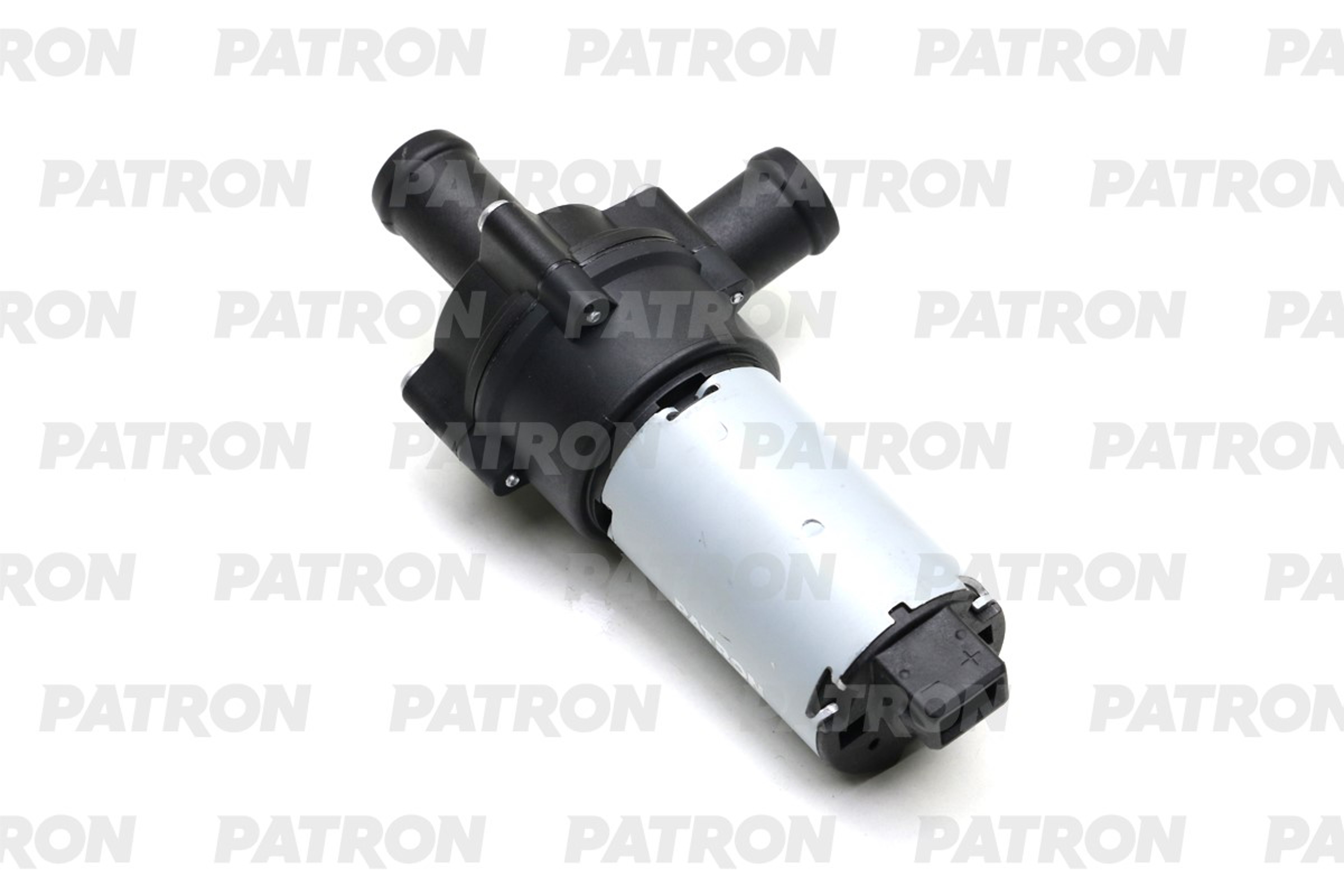 PATRON PCP003 - Водяной насос (Помпа)