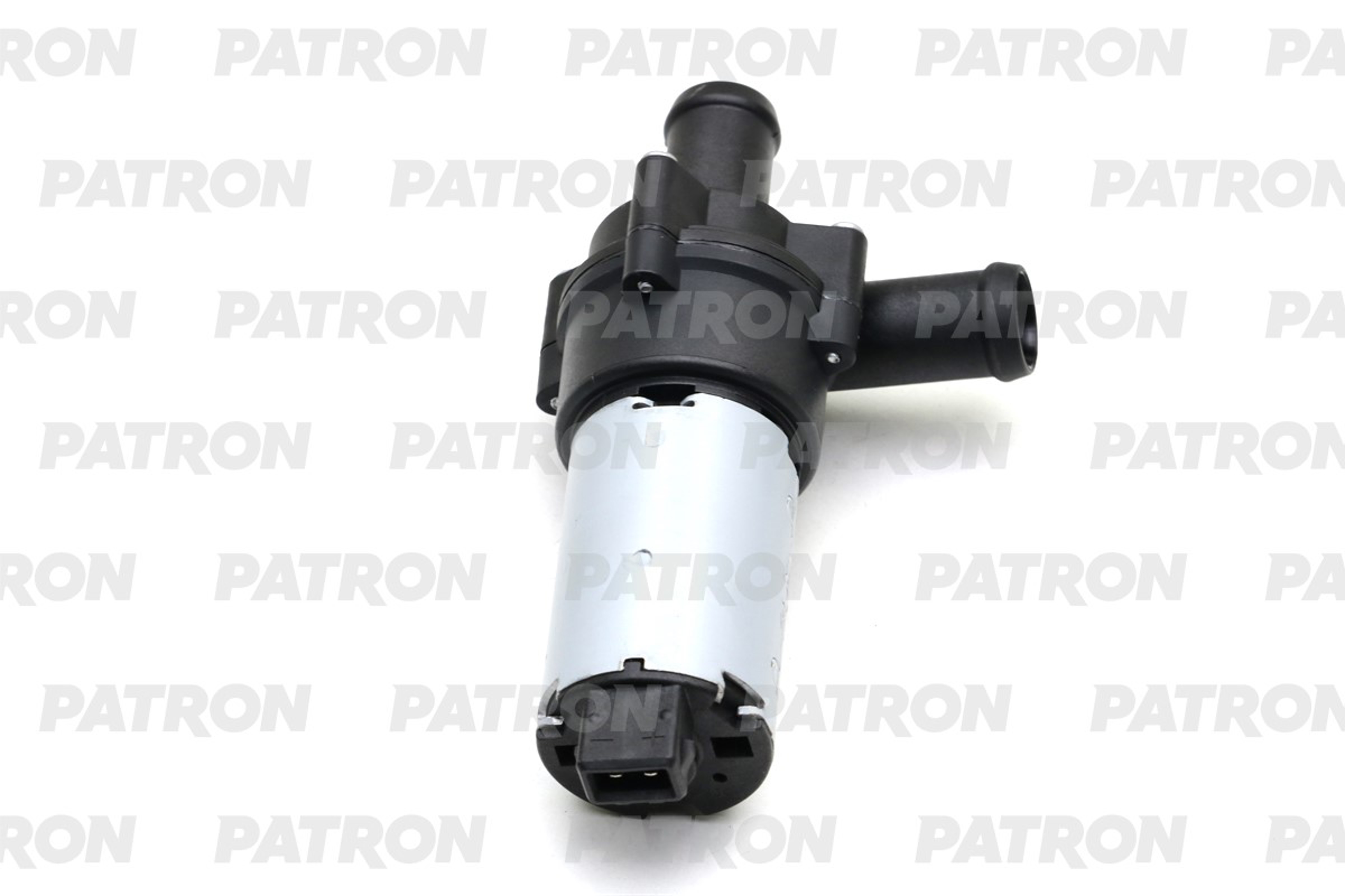 PATRON PCP003 - Водяной насос (Помпа)