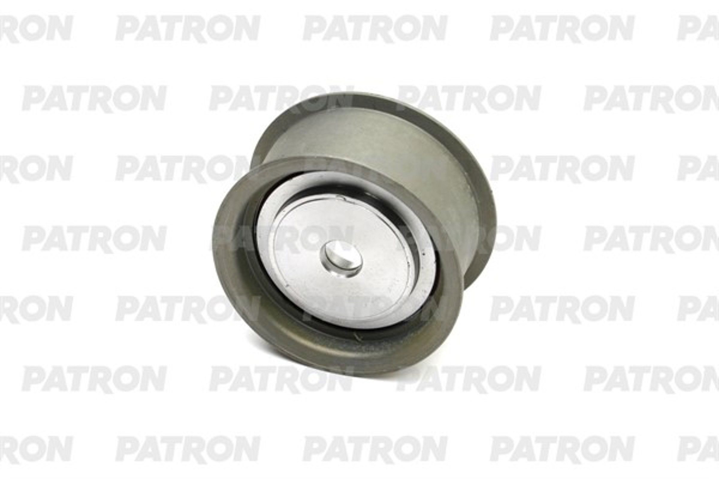 PATRON PT21201 - Натяжной ролик