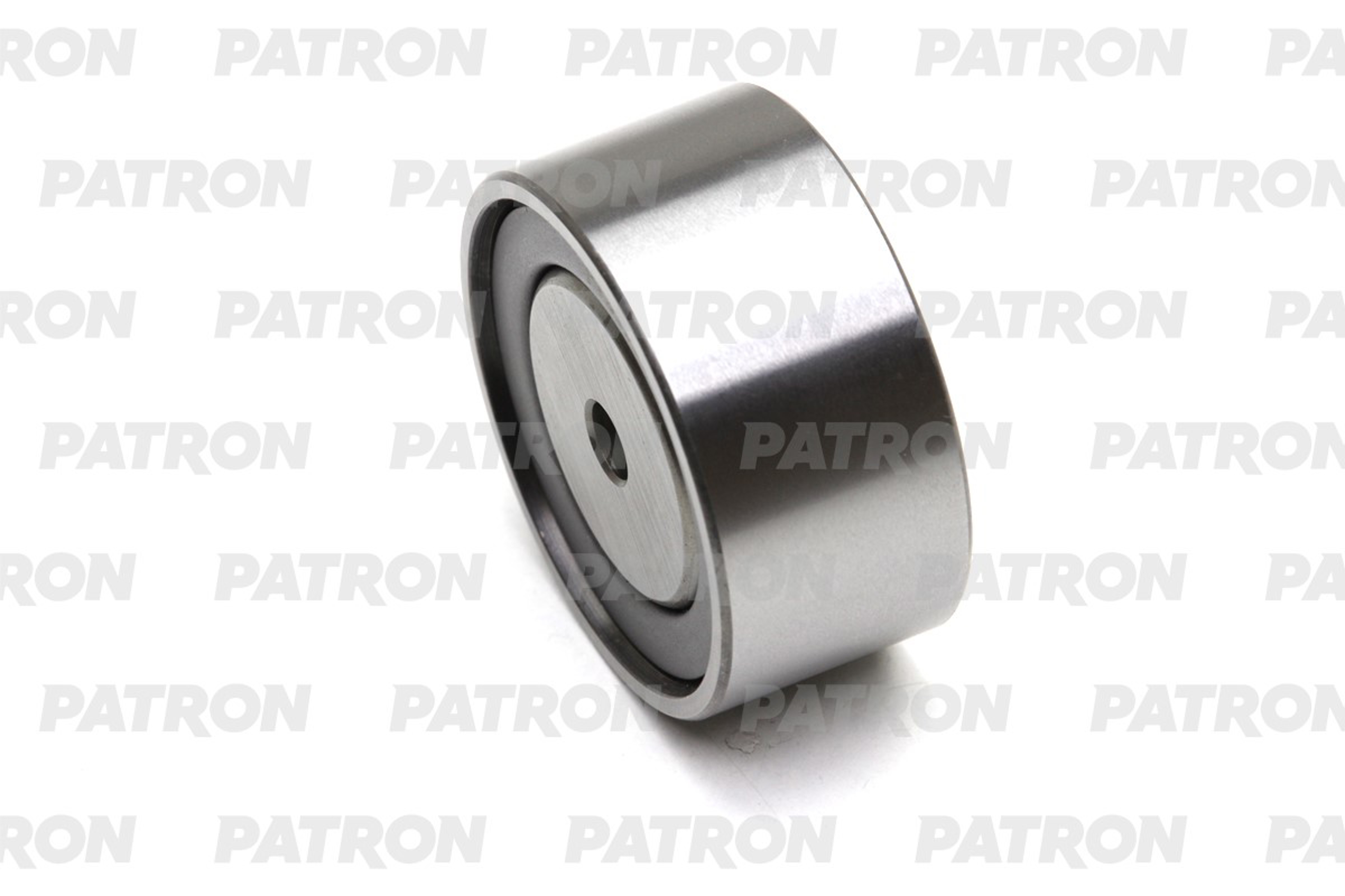 PATRON PT21052 - Обводной ролик ГРМ