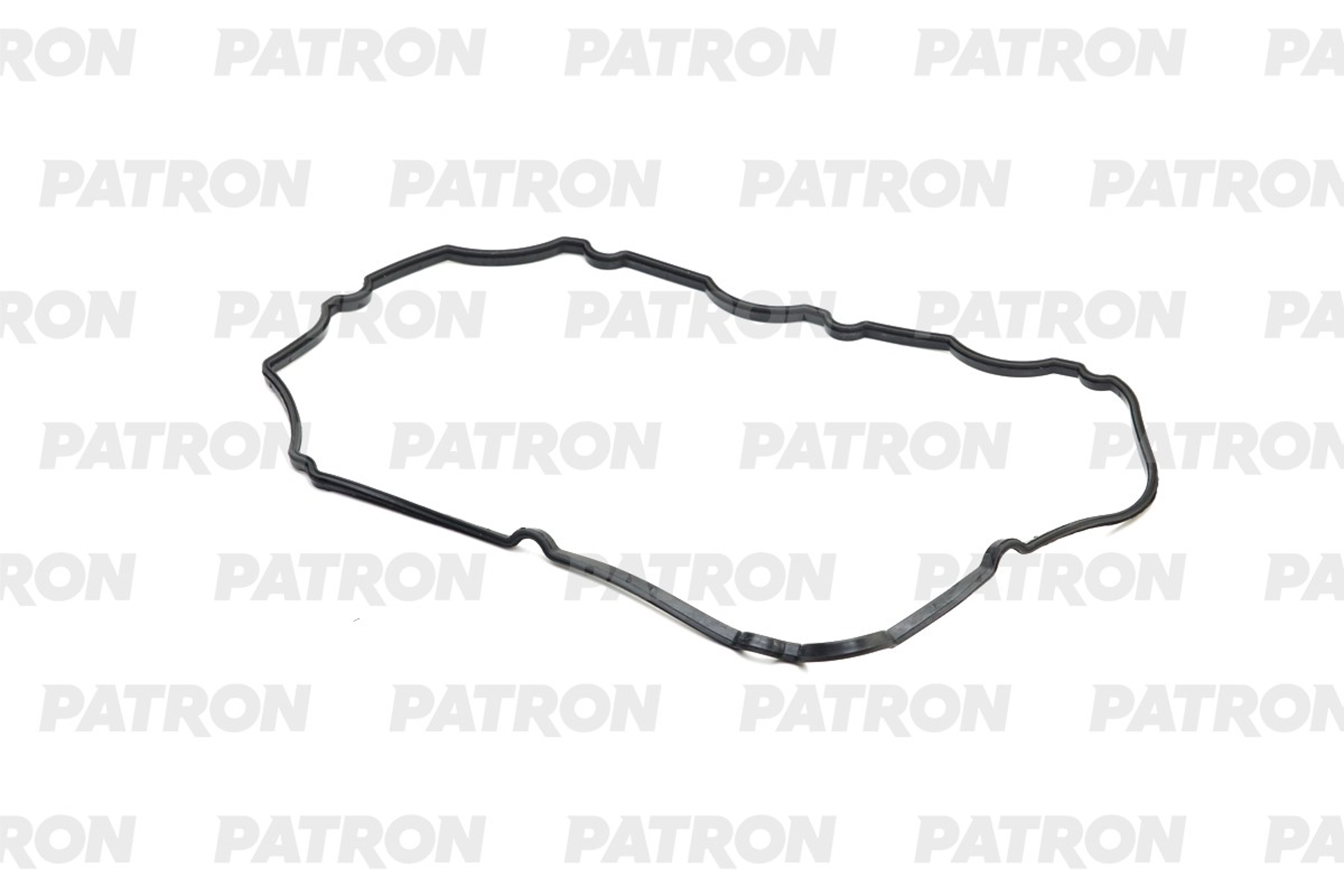 PATRON PG6-0092 - Прокладка клапанной крышки