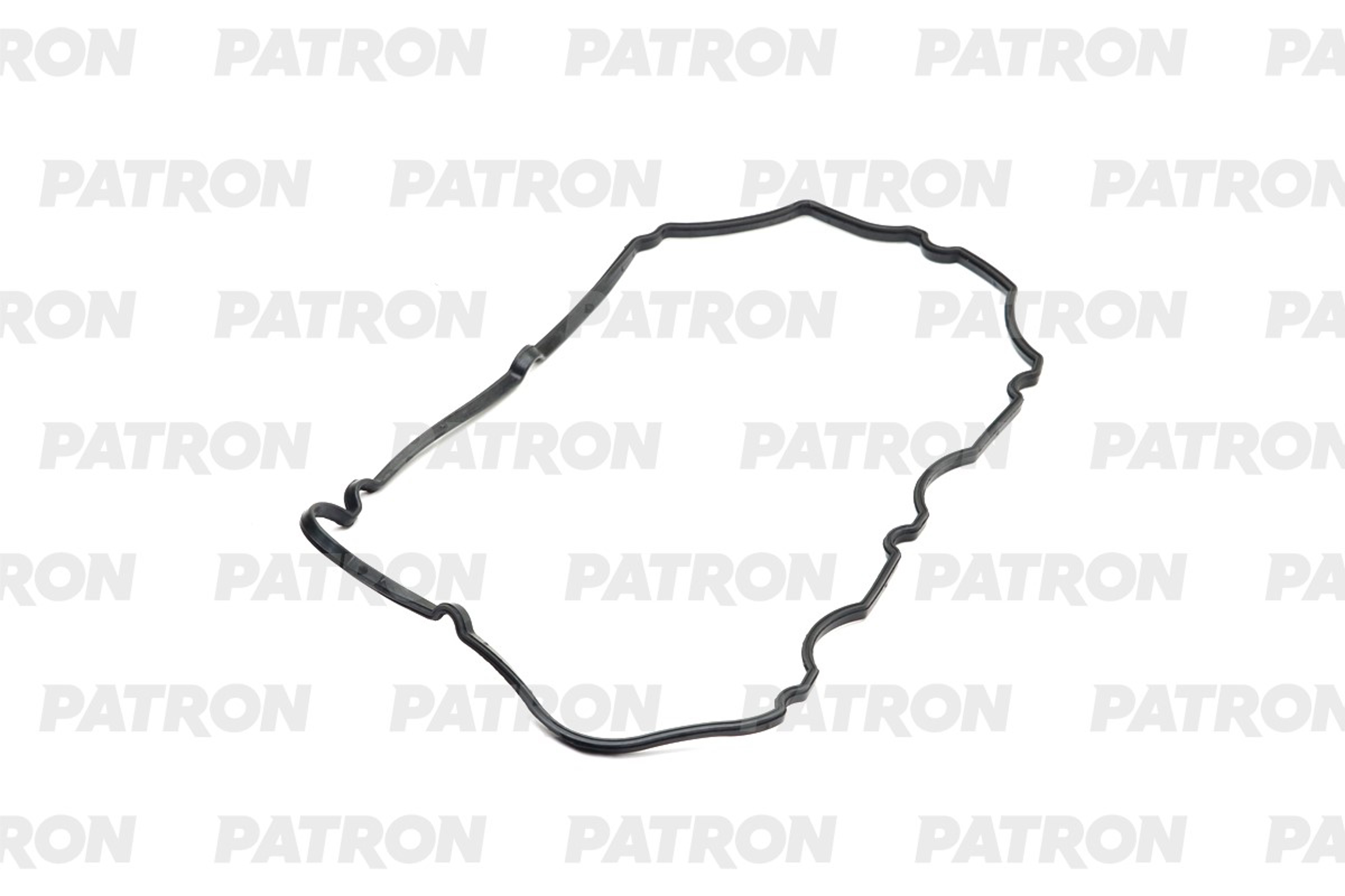 PATRON PG6-0092 - Прокладка клапанной крышки