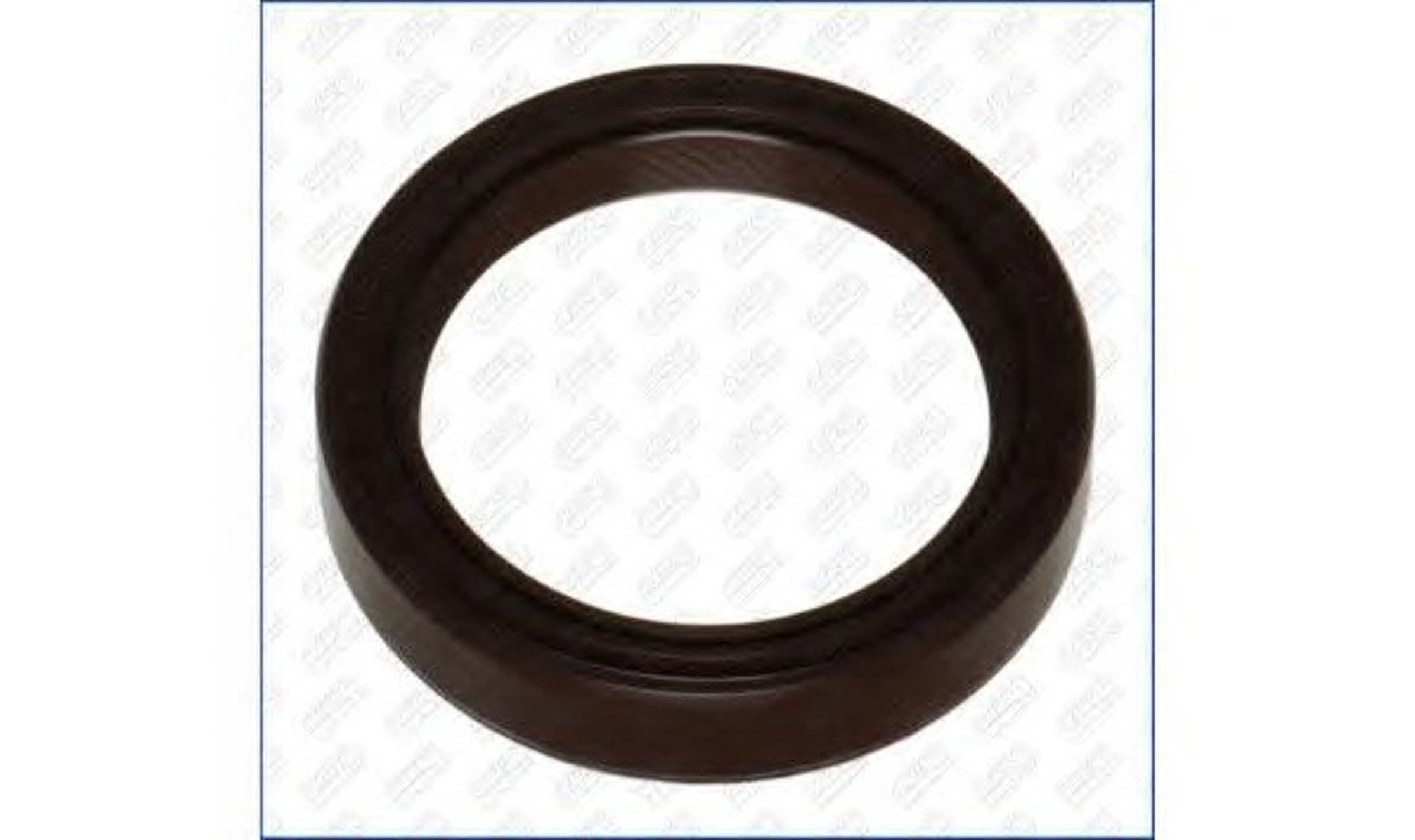 AJUSA 15087300 - Сальник распредвала