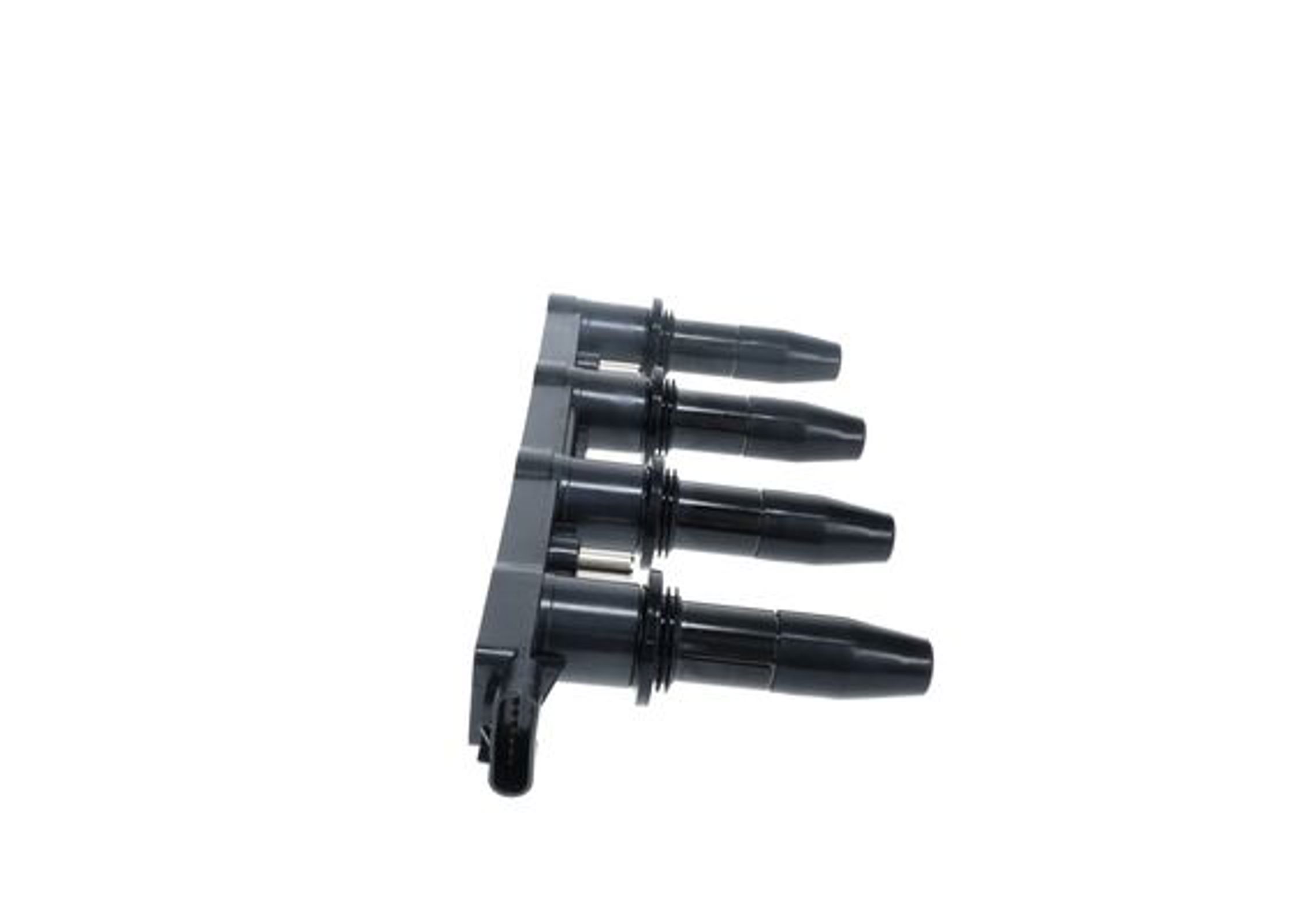 BOSCH 098622A212 - Катушка зажигания