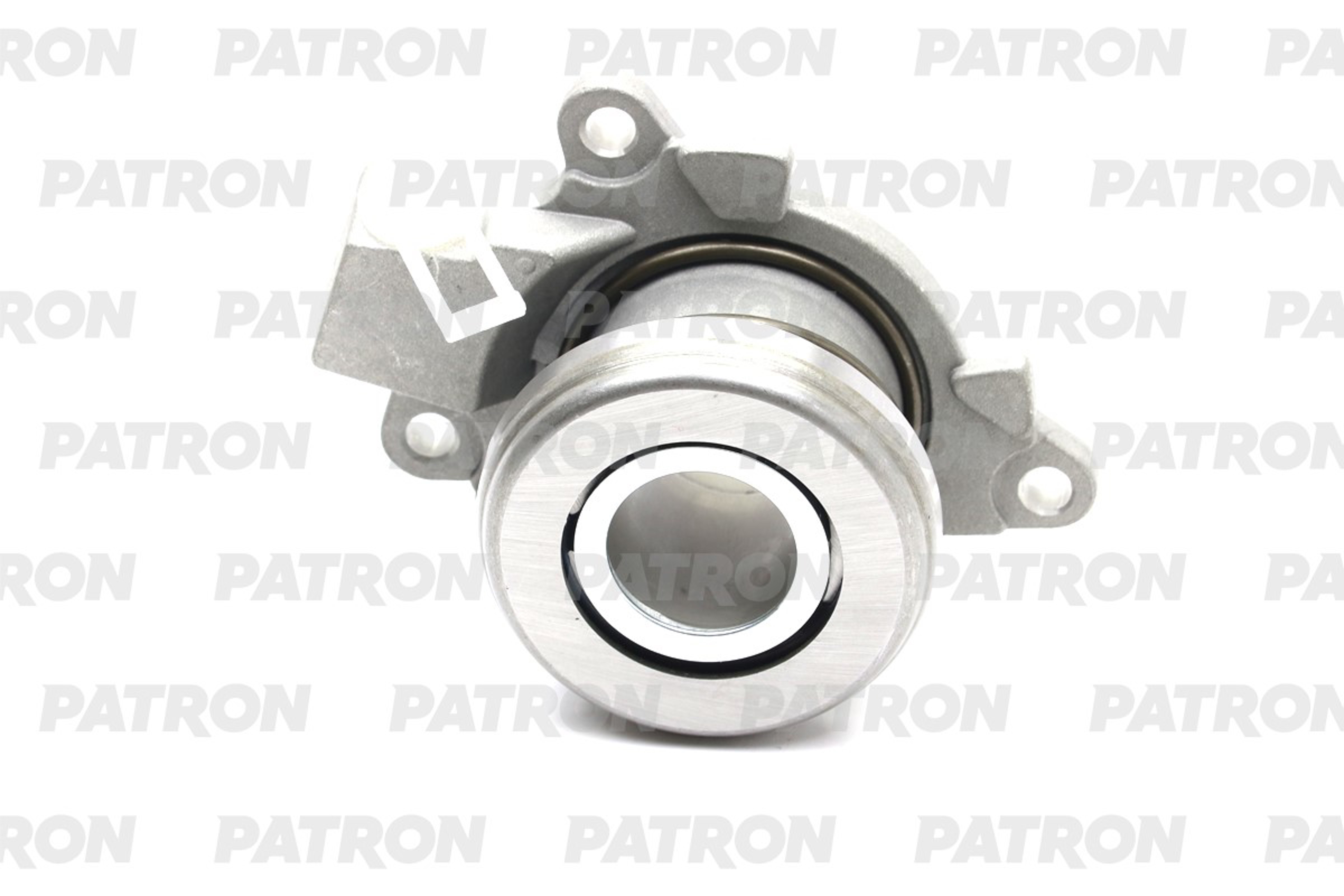 PATRON PHCB61 - Рабочий цилиндр сцепления