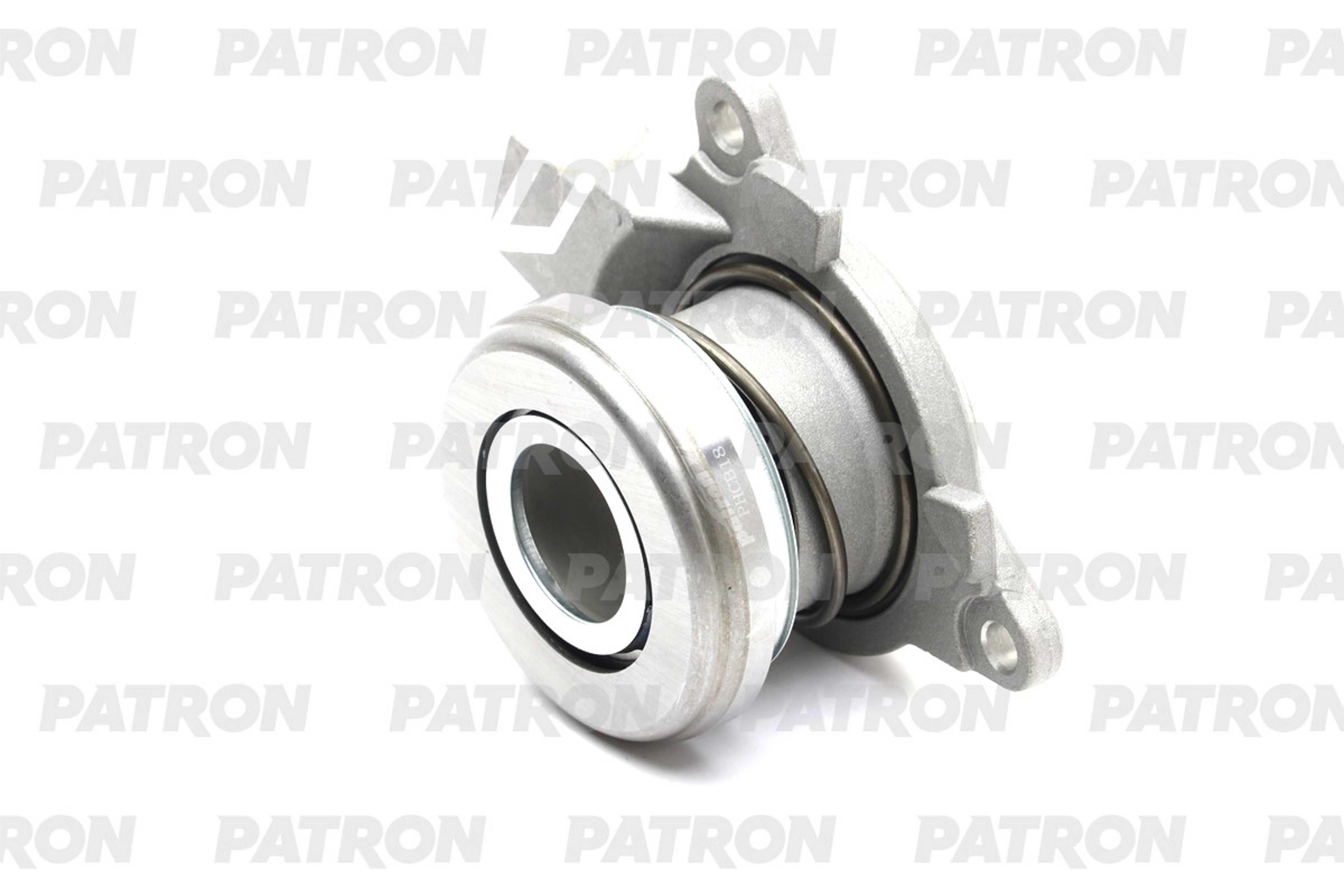 PATRON PHCB61 - Рабочий цилиндр сцепления