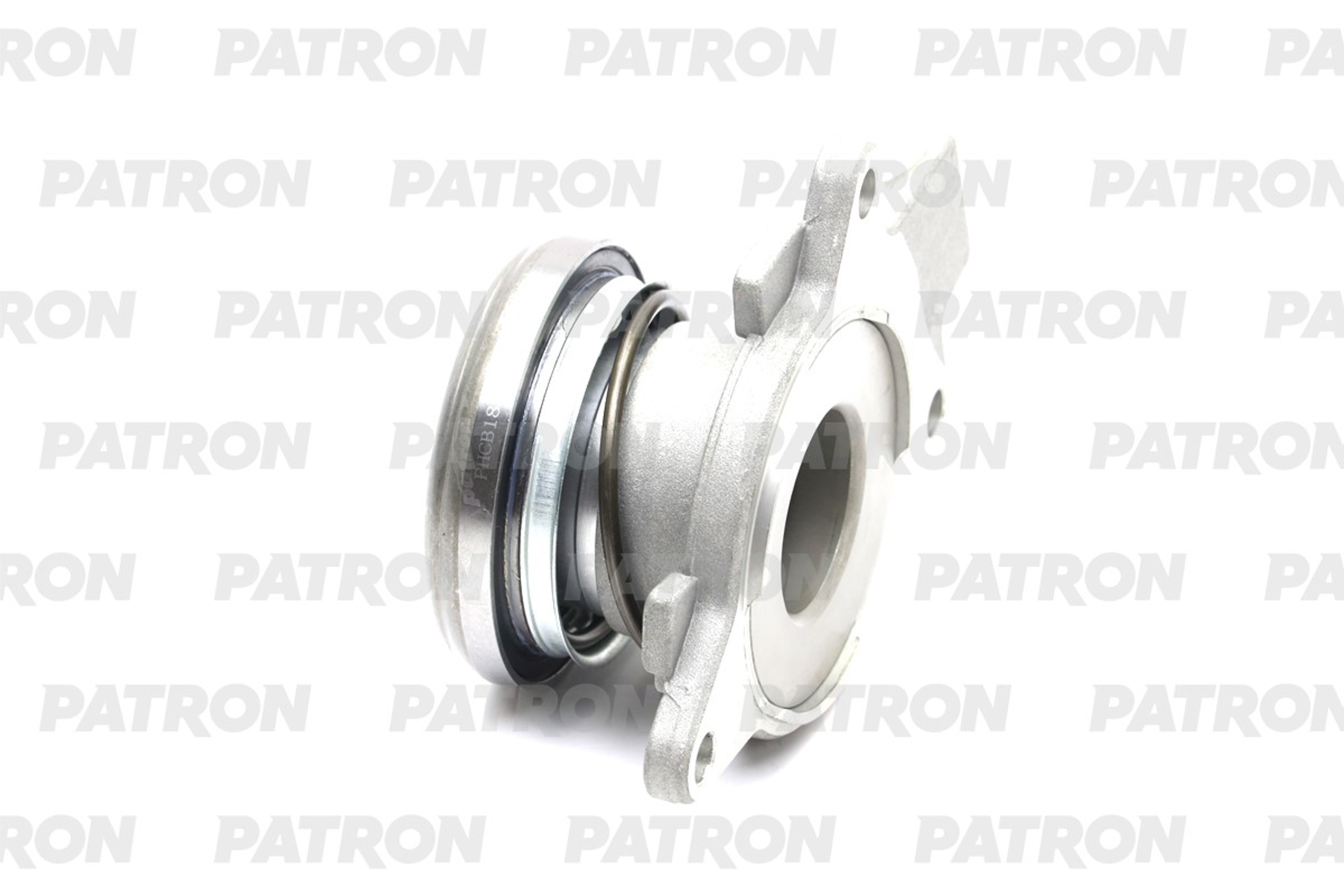 PATRON PHCB61 - Рабочий цилиндр сцепления