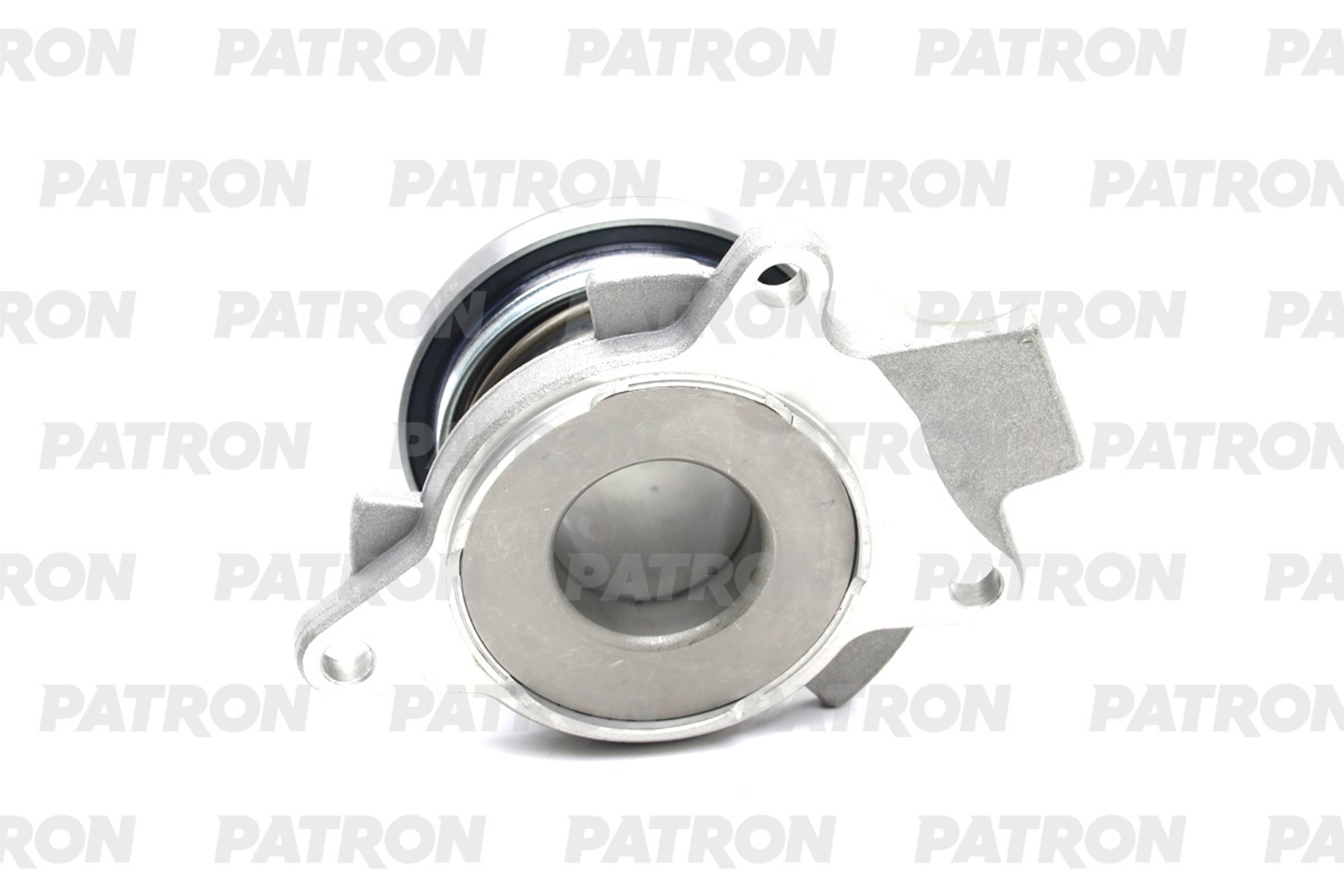 PATRON PHCB61 - Рабочий цилиндр сцепления
