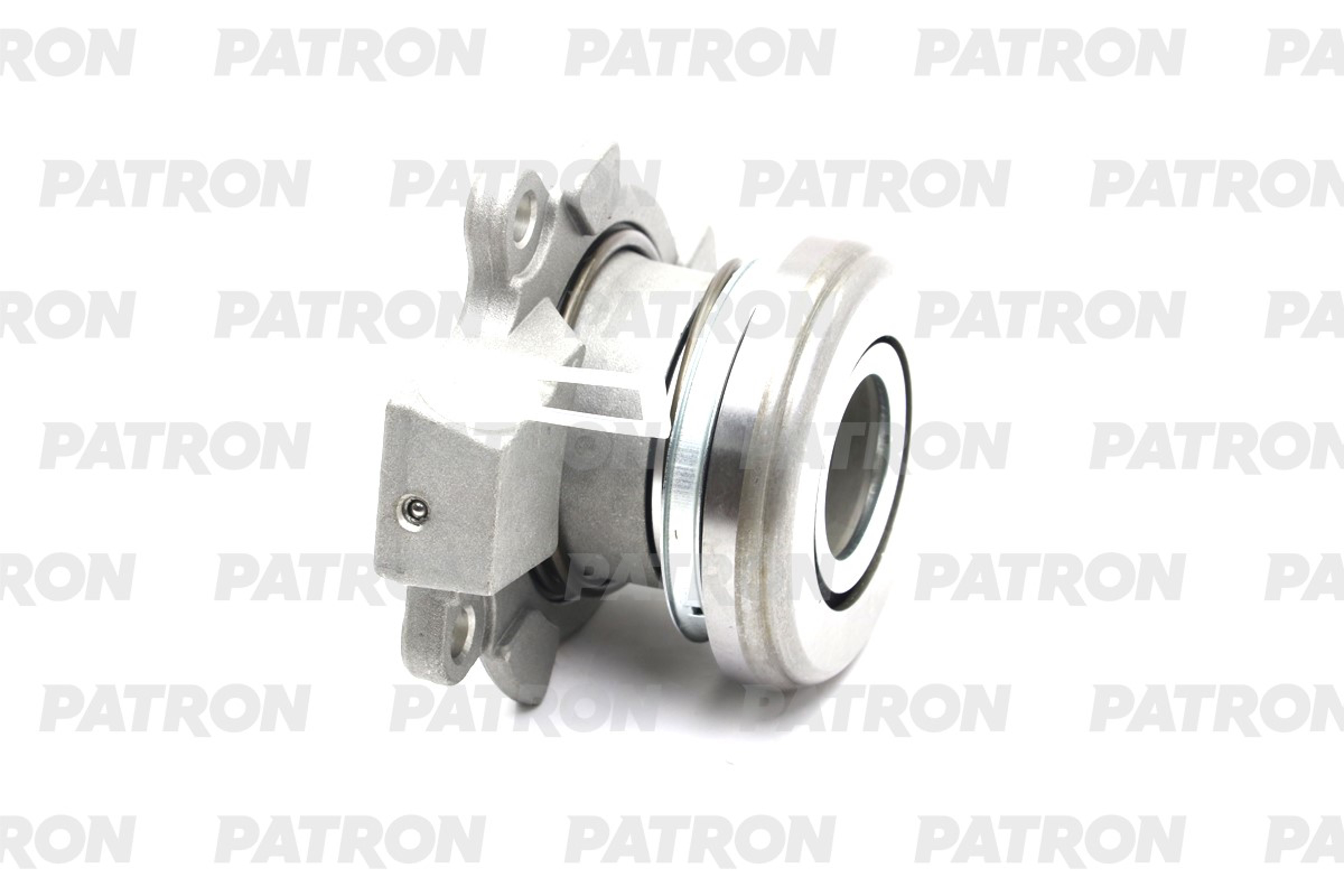 PATRON PHCB61 - Рабочий цилиндр сцепления
