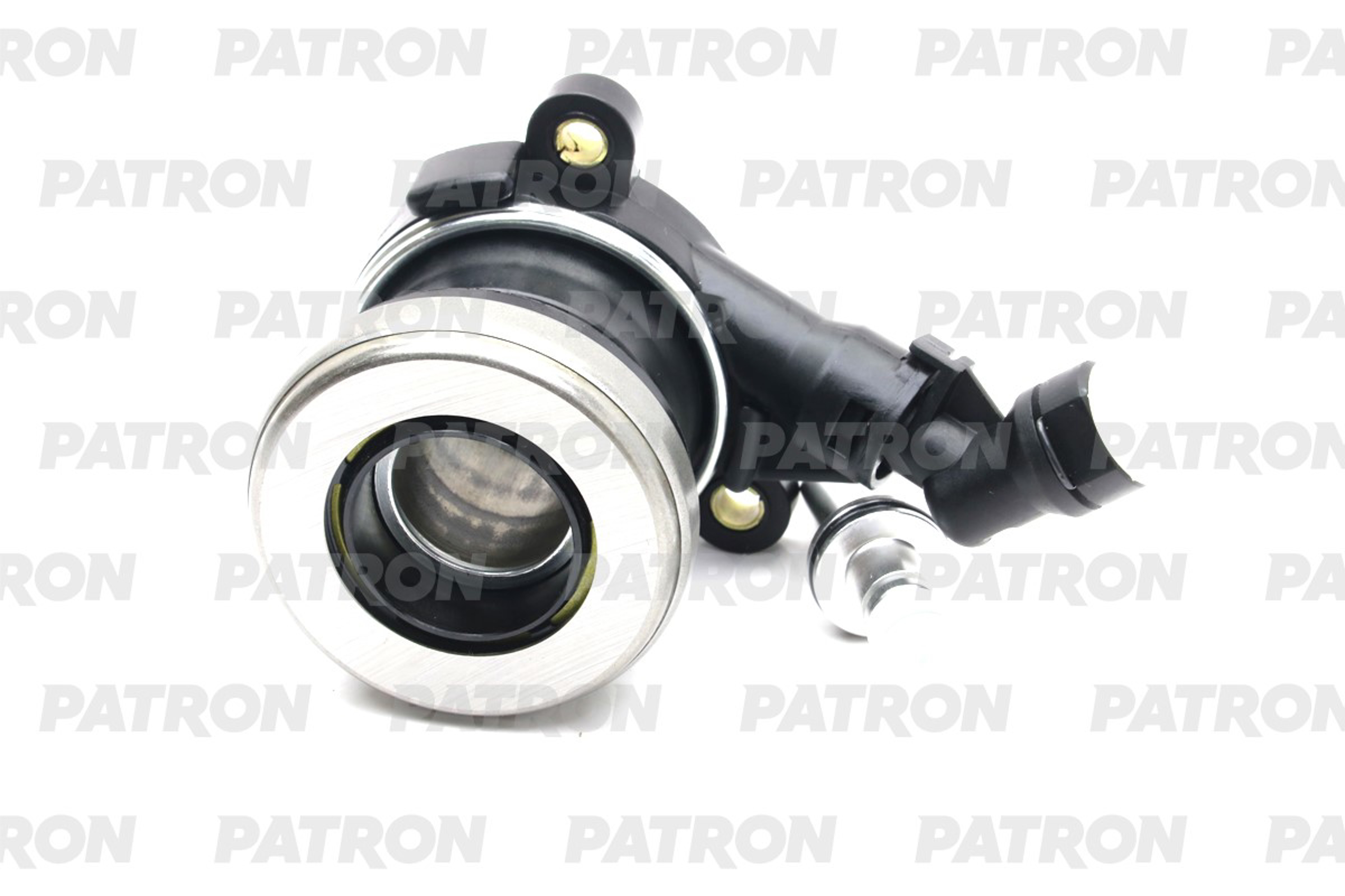 PATRON PHCB64 - Рабочий цилиндр сцепления