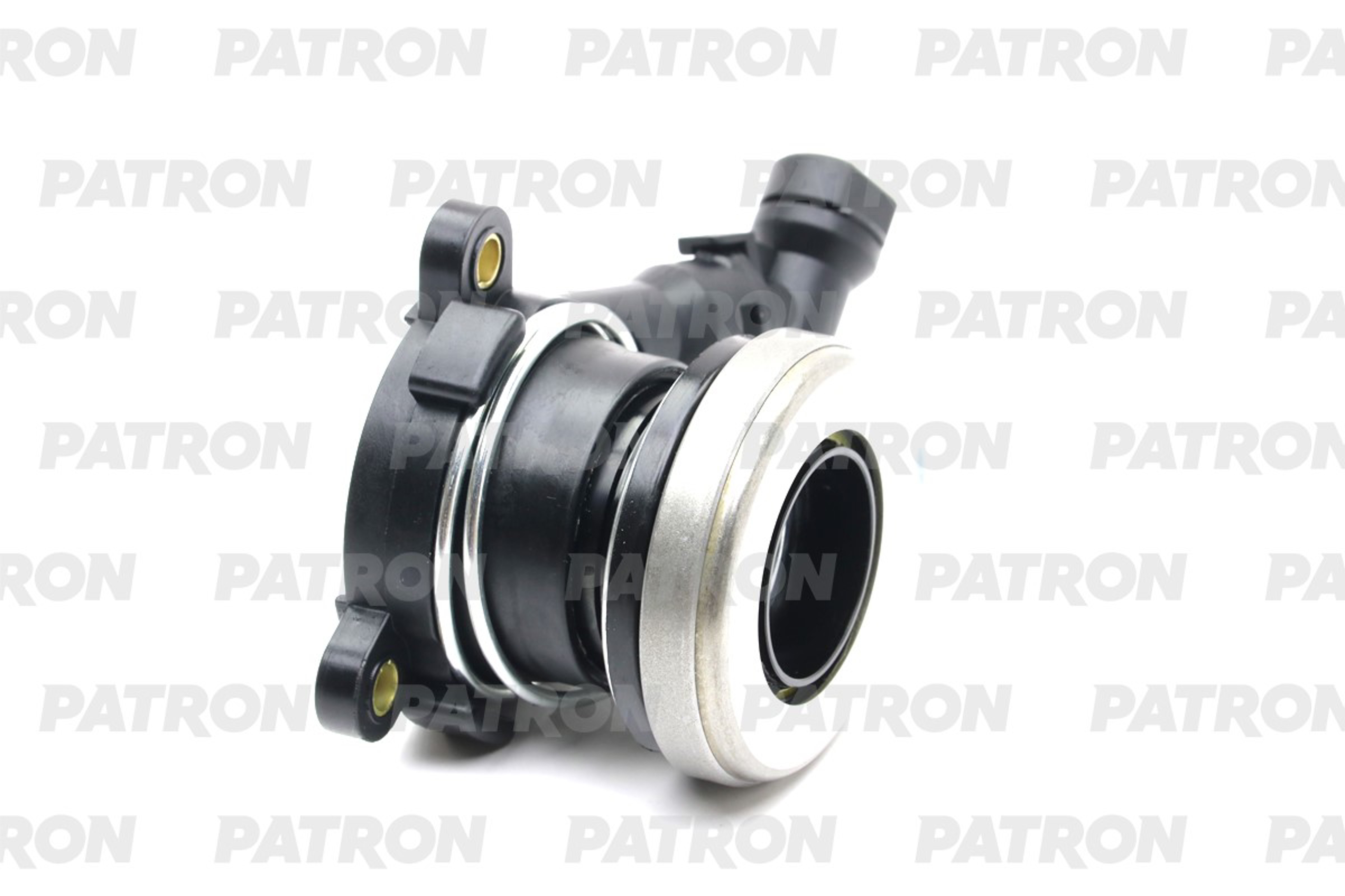 PATRON PHCB64 - Рабочий цилиндр сцепления