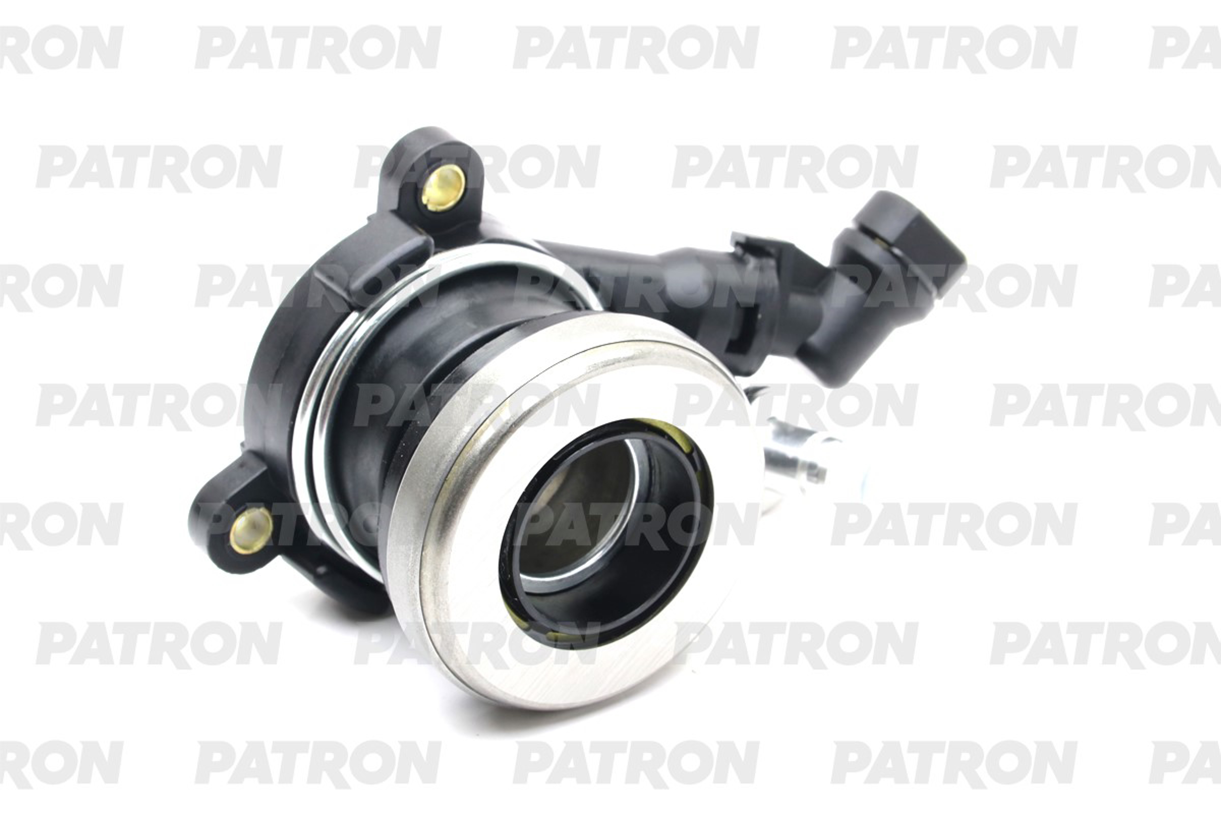 PATRON PHCB64 - Рабочий цилиндр сцепления