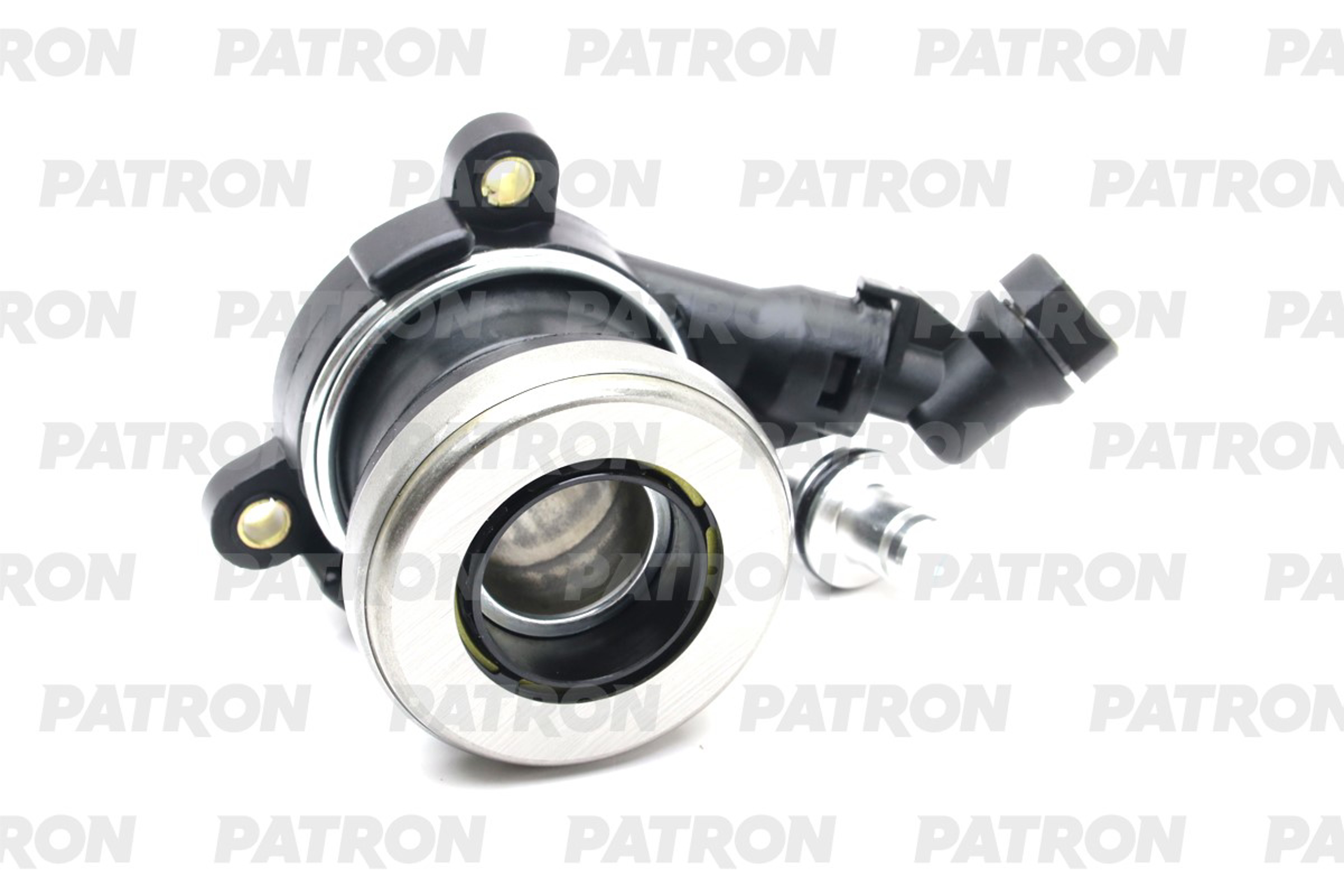 PATRON PHCB64 - Рабочий цилиндр сцепления