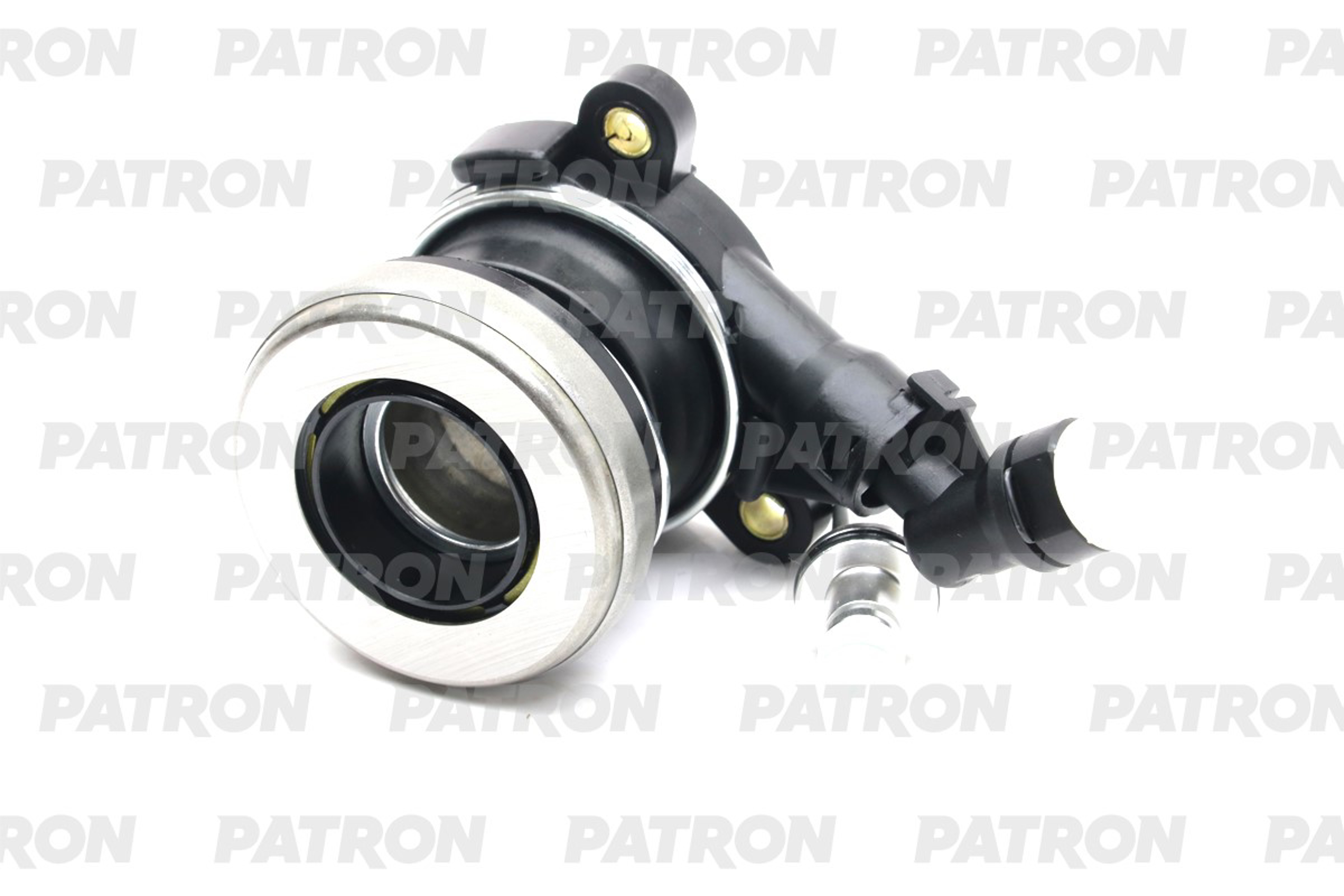 PATRON PHCB64 - Рабочий цилиндр сцепления