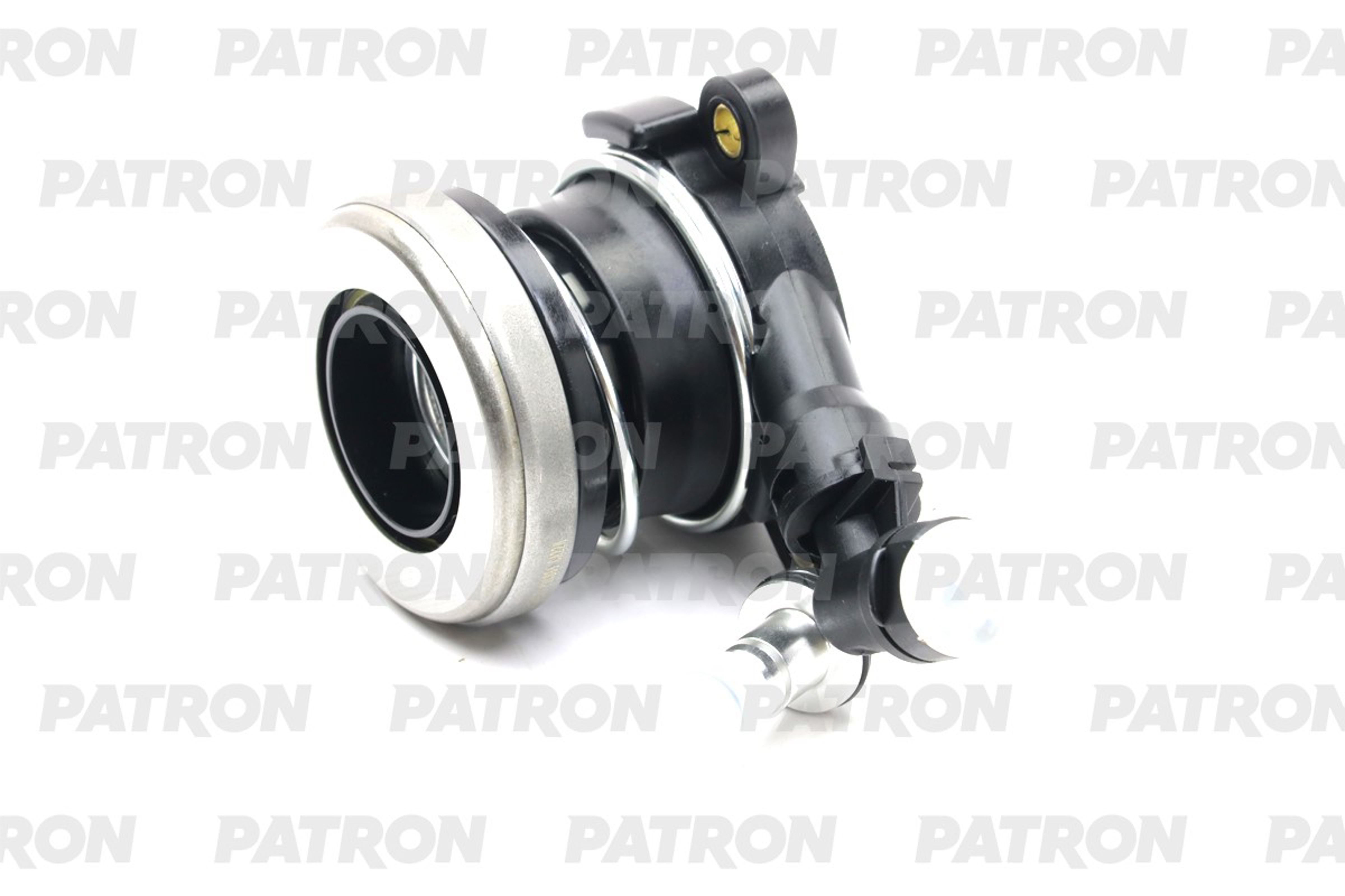 PATRON PHCB64 - Рабочий цилиндр сцепления