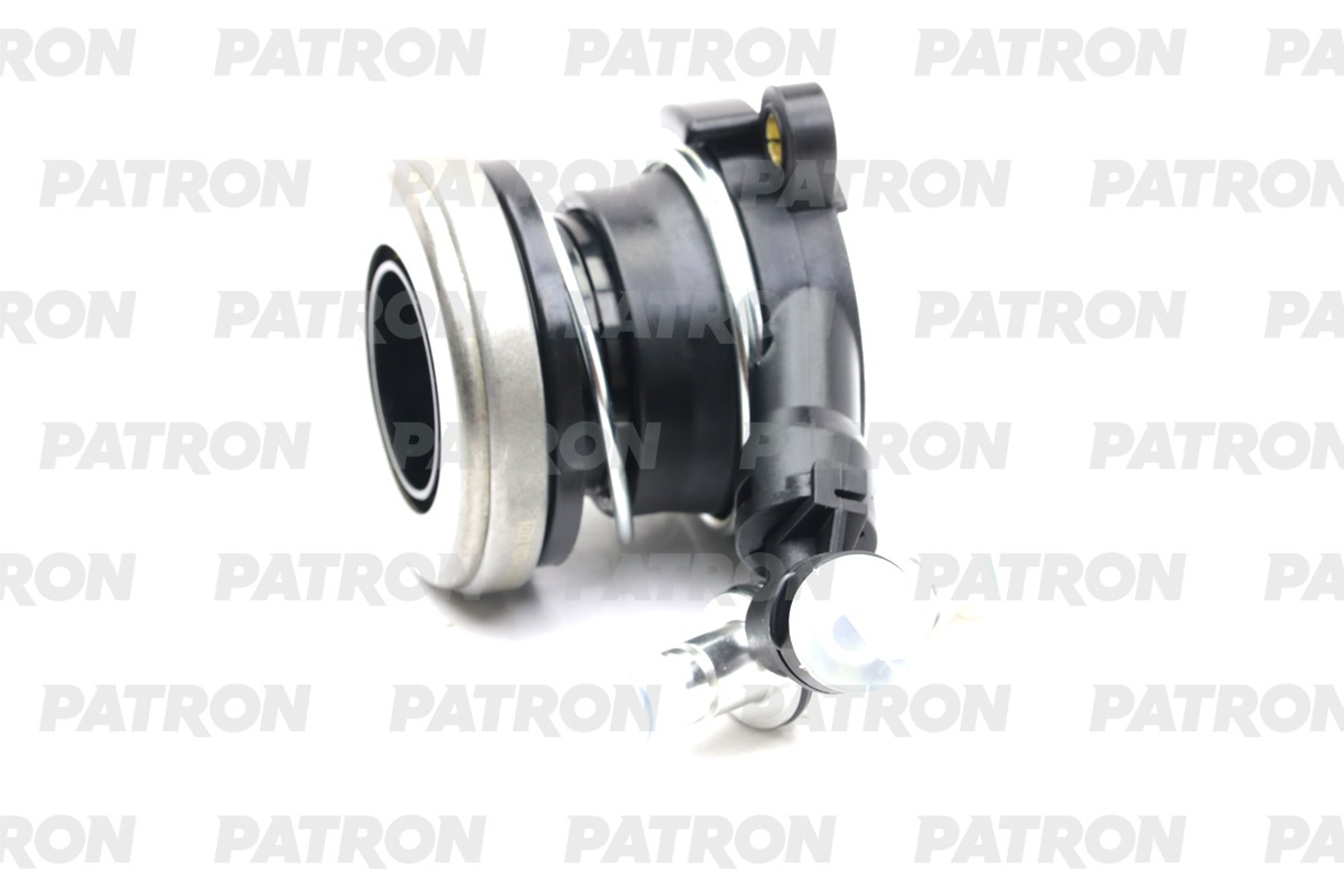 PATRON PHCB64 - Рабочий цилиндр сцепления