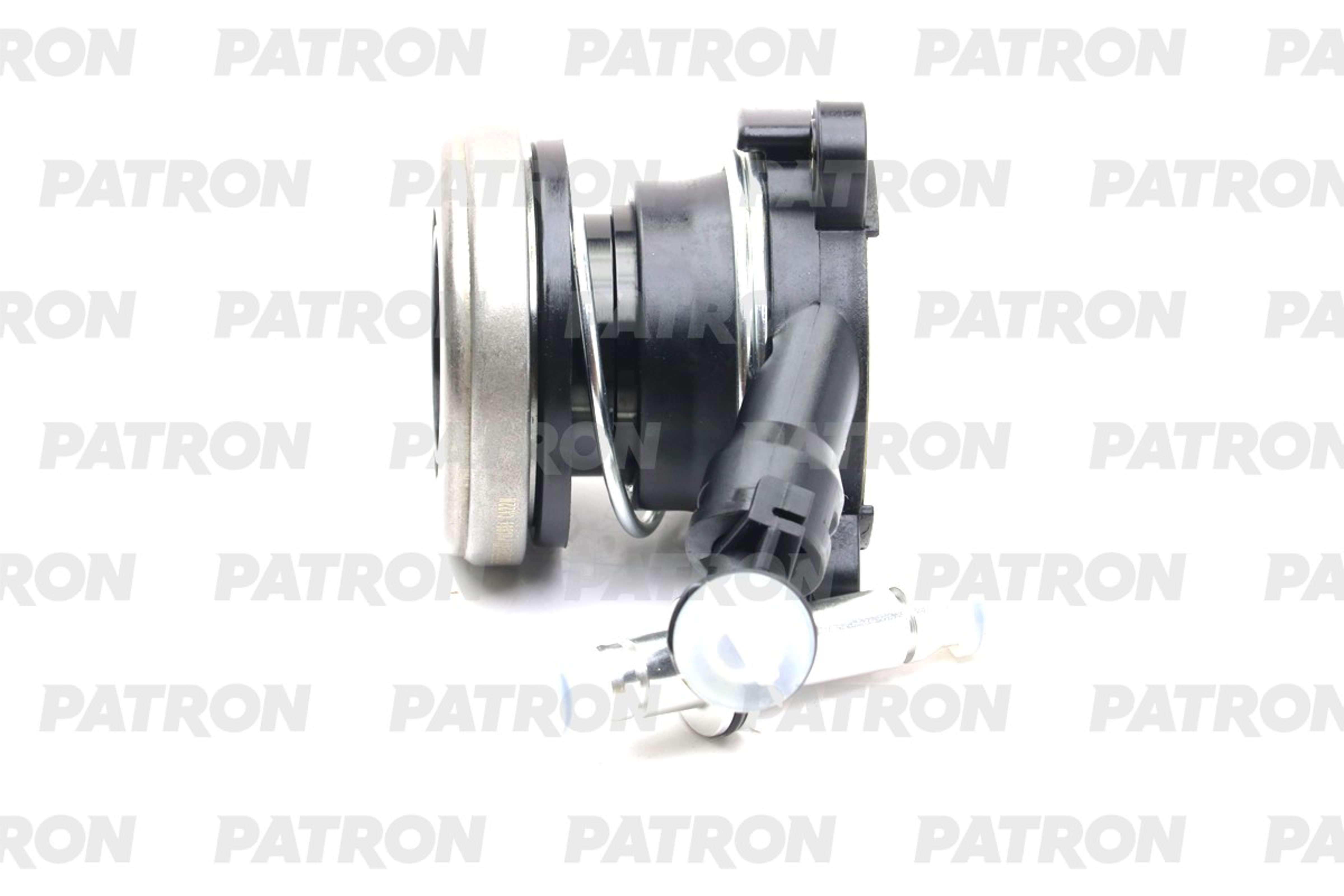 PATRON PHCB64 - Рабочий цилиндр сцепления