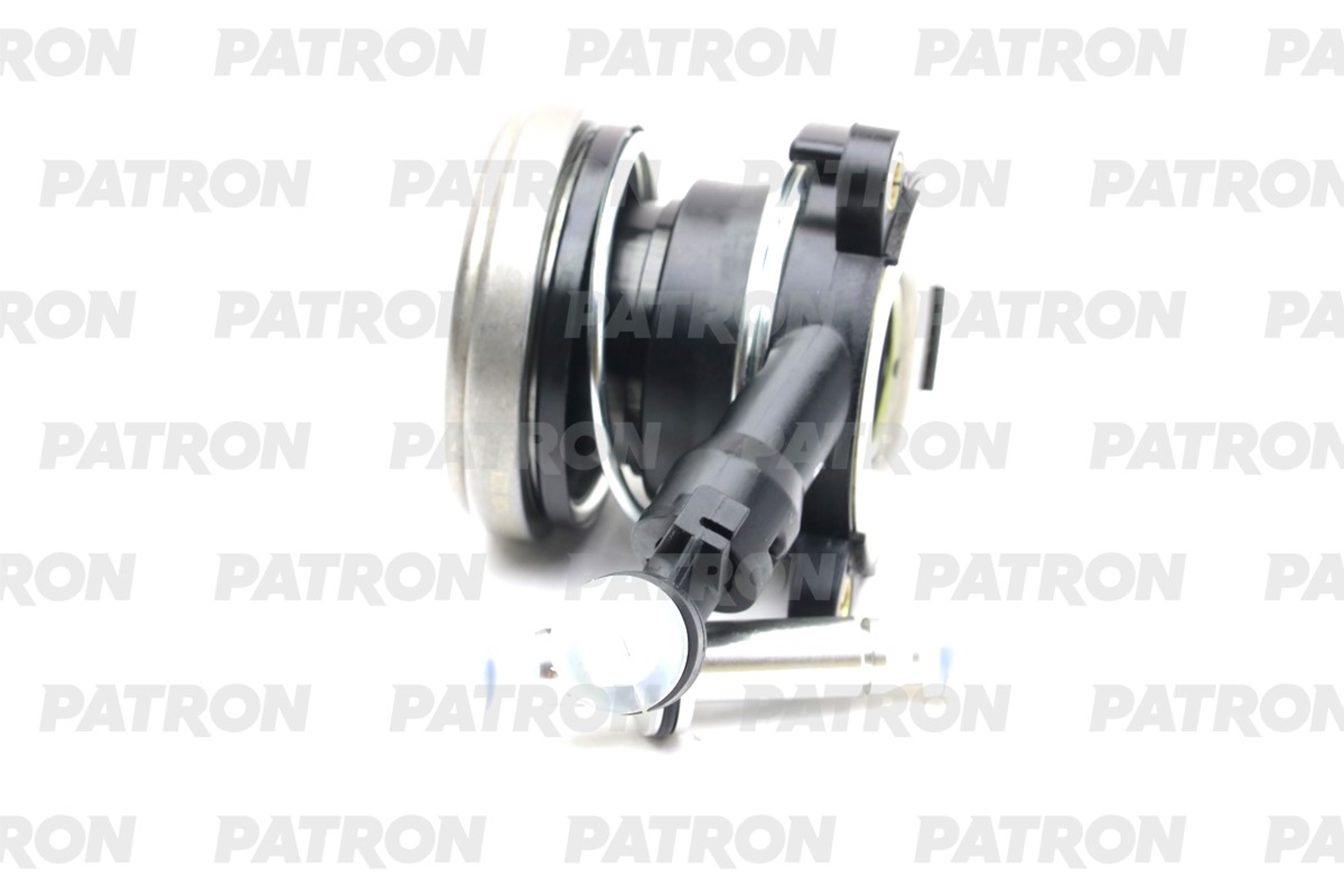 PATRON PHCB64 - Рабочий цилиндр сцепления