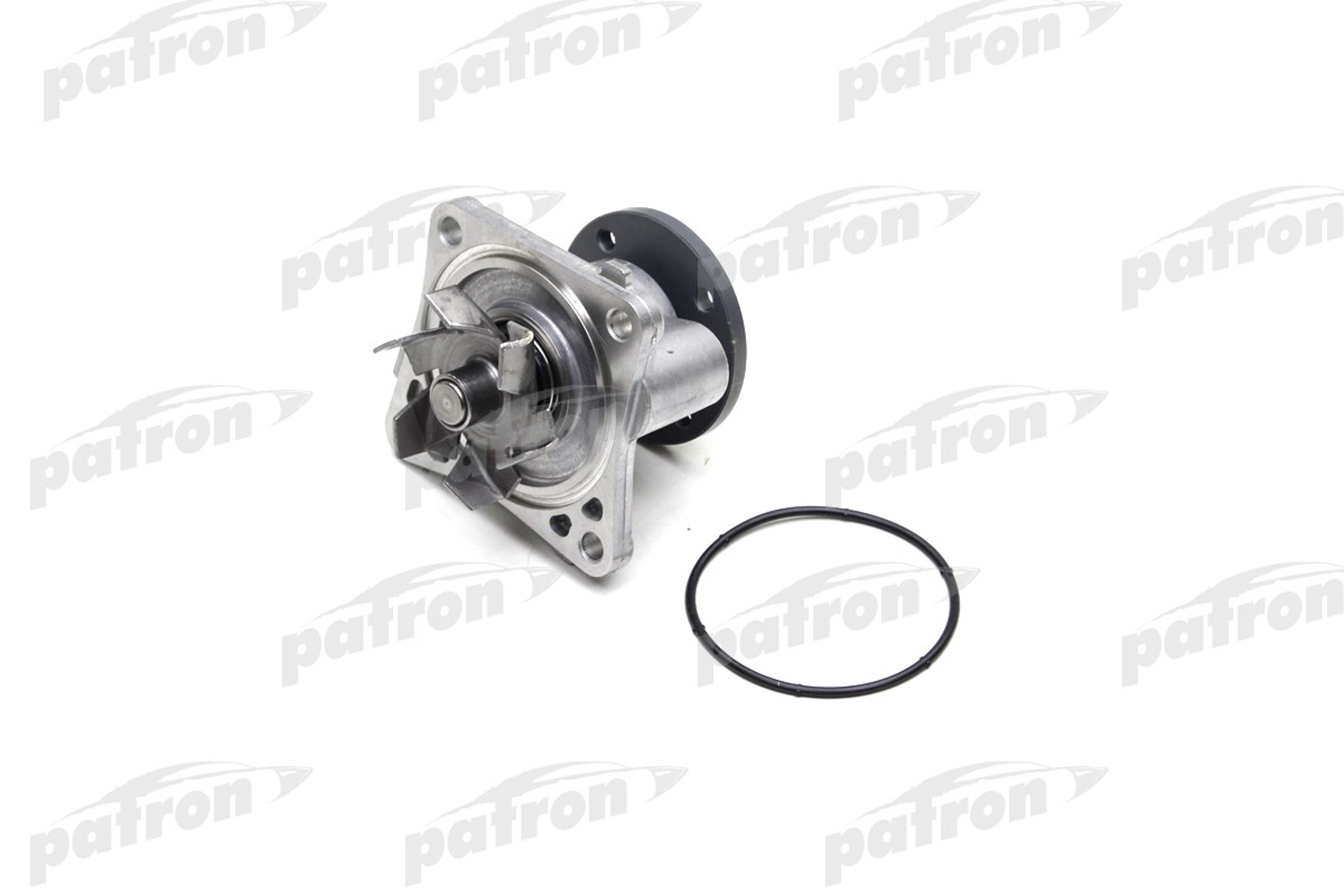 PATRON PWP1466 - Водяной насос - помпа