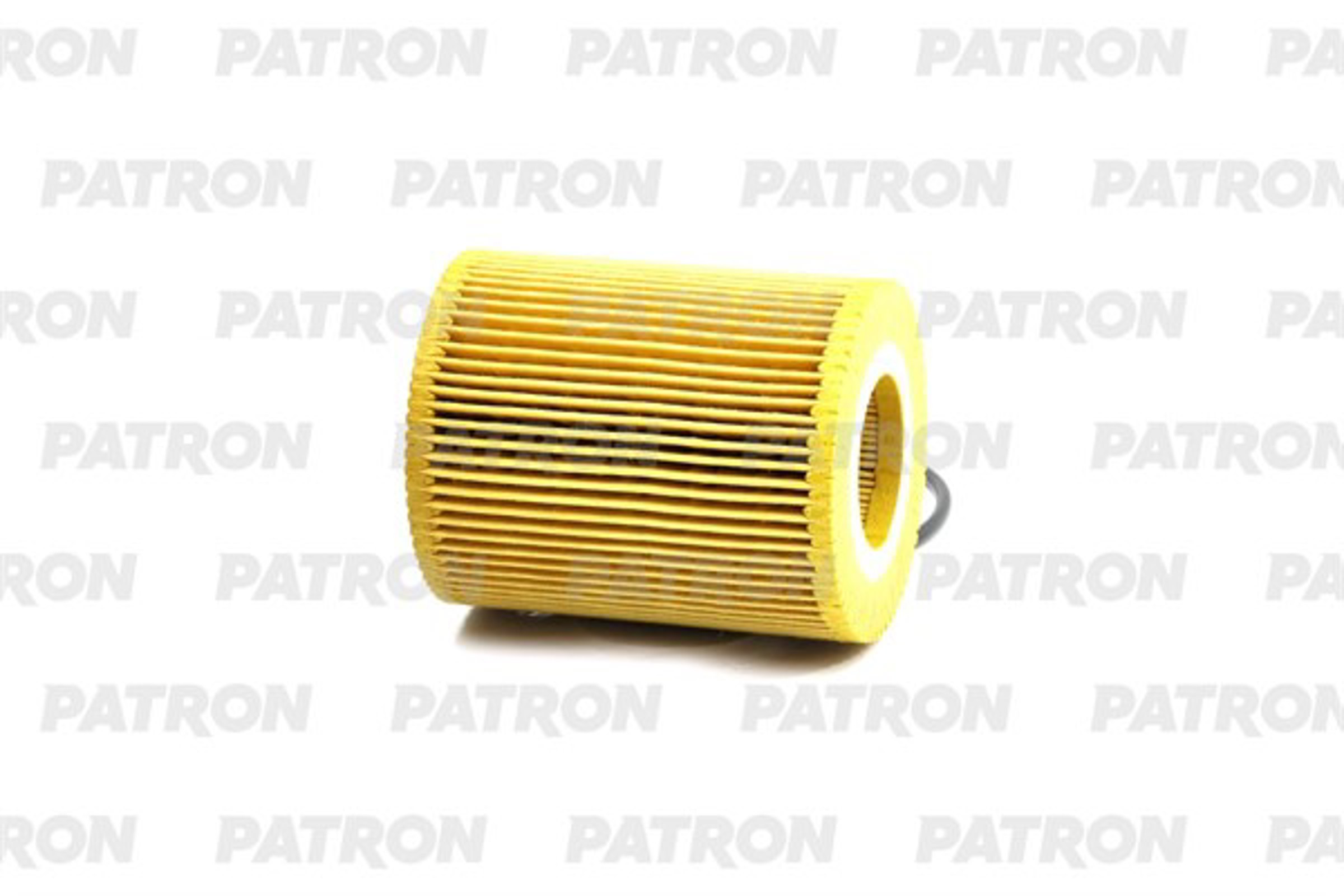 PATRON PF4299 - Масляный фильтр