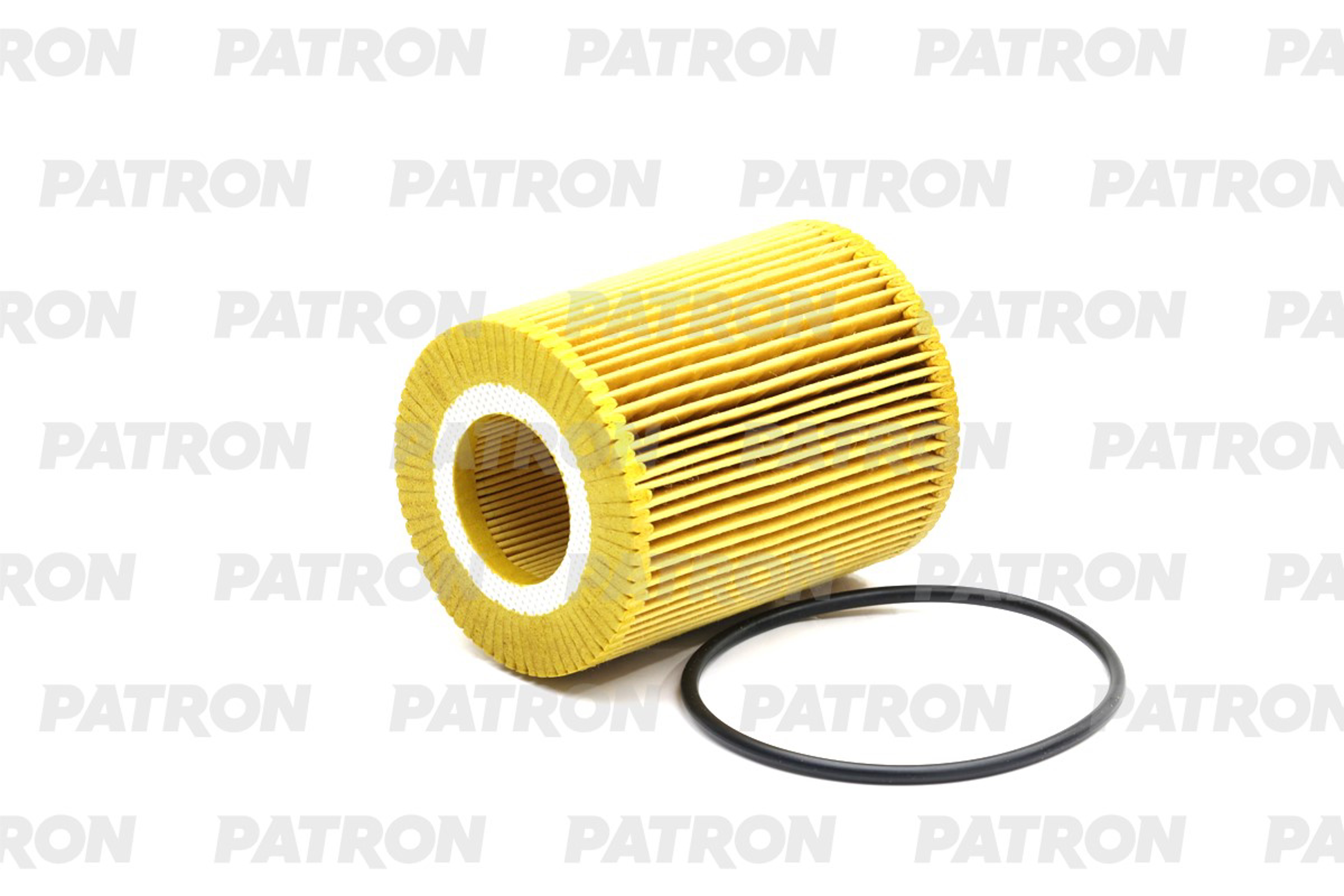 PATRON PF4299 - Масляный фильтр