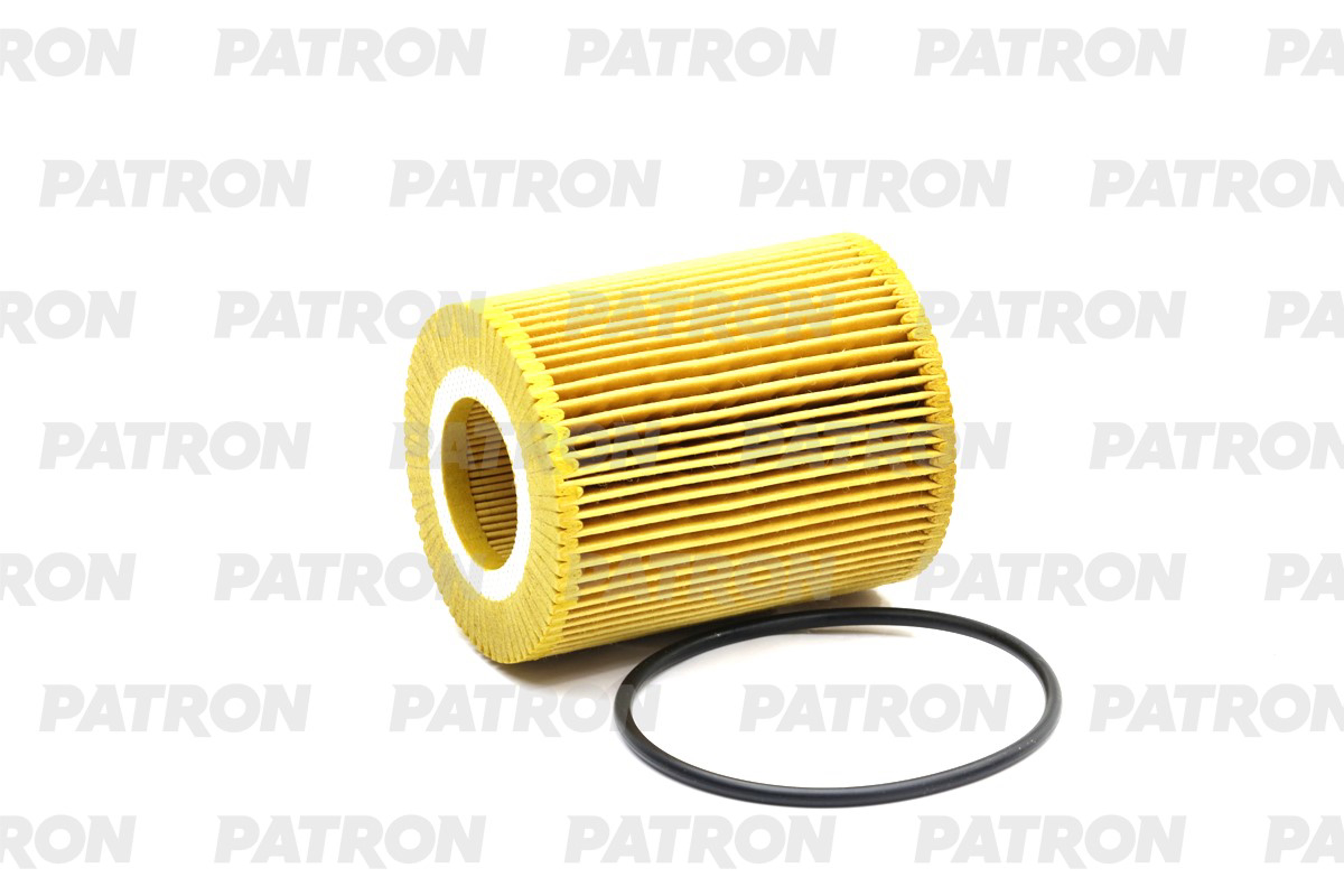 PATRON PF4299 - Масляный фильтр