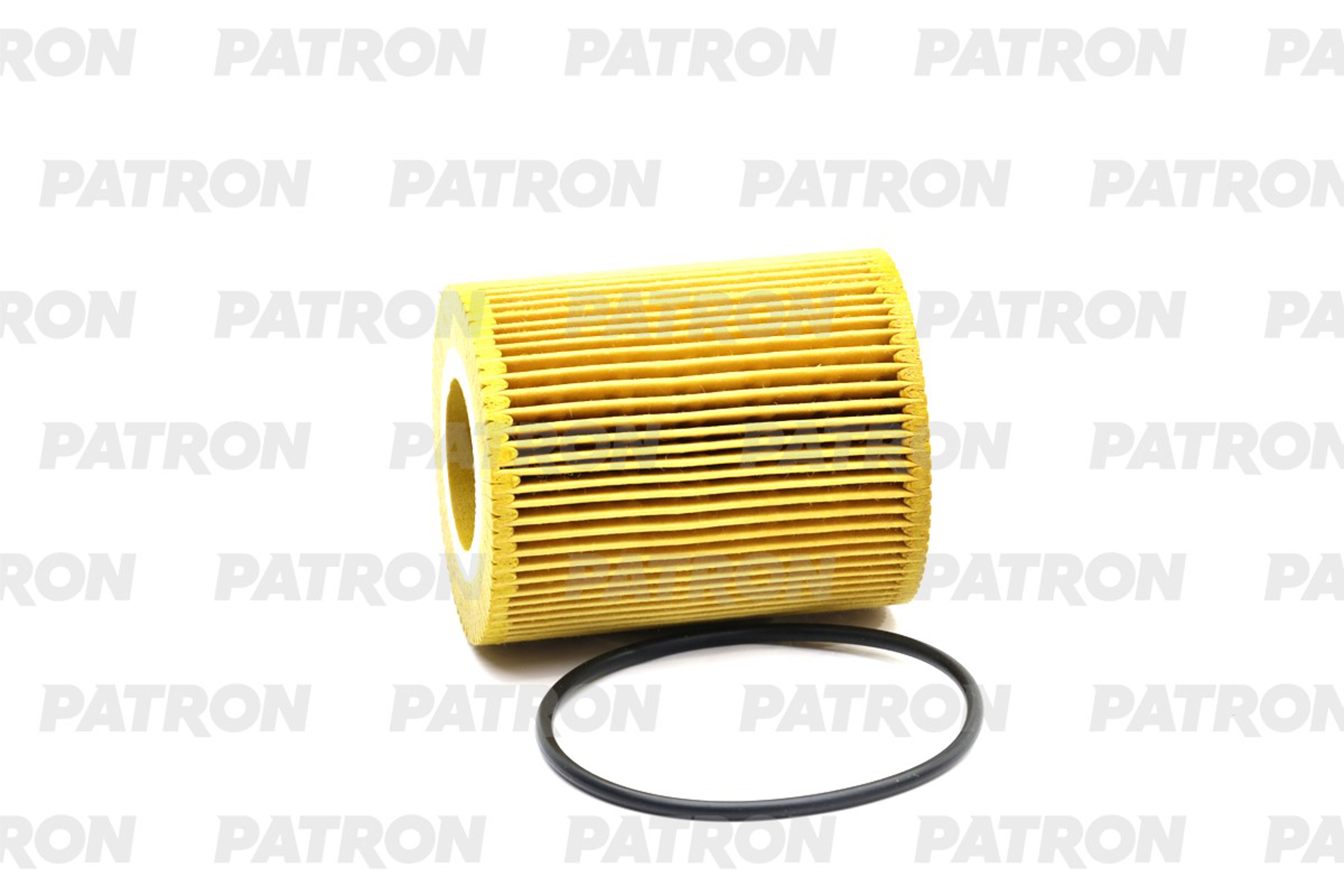 PATRON PF4299 - Масляный фильтр
