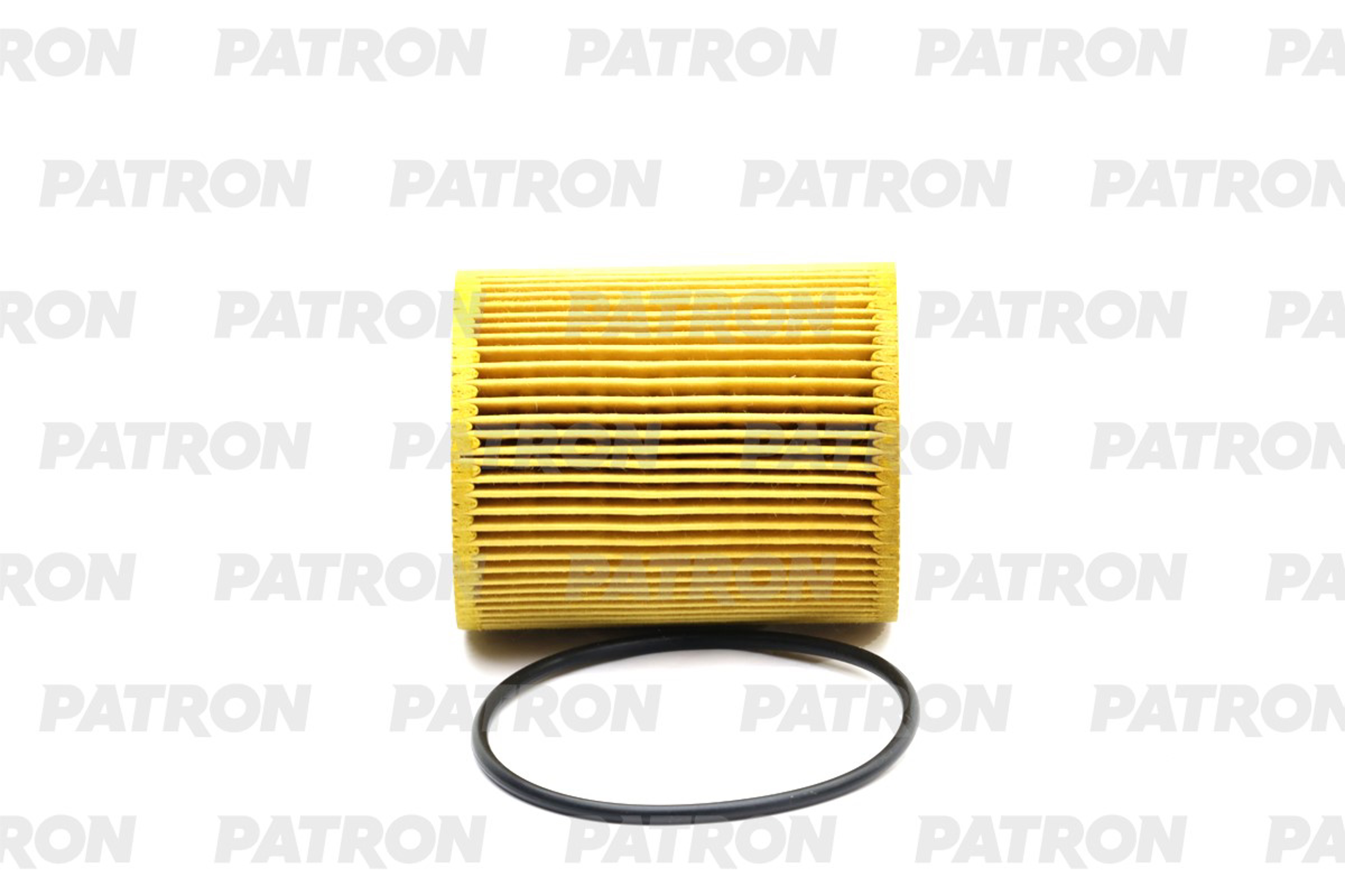 PATRON PF4299 - Масляный фильтр