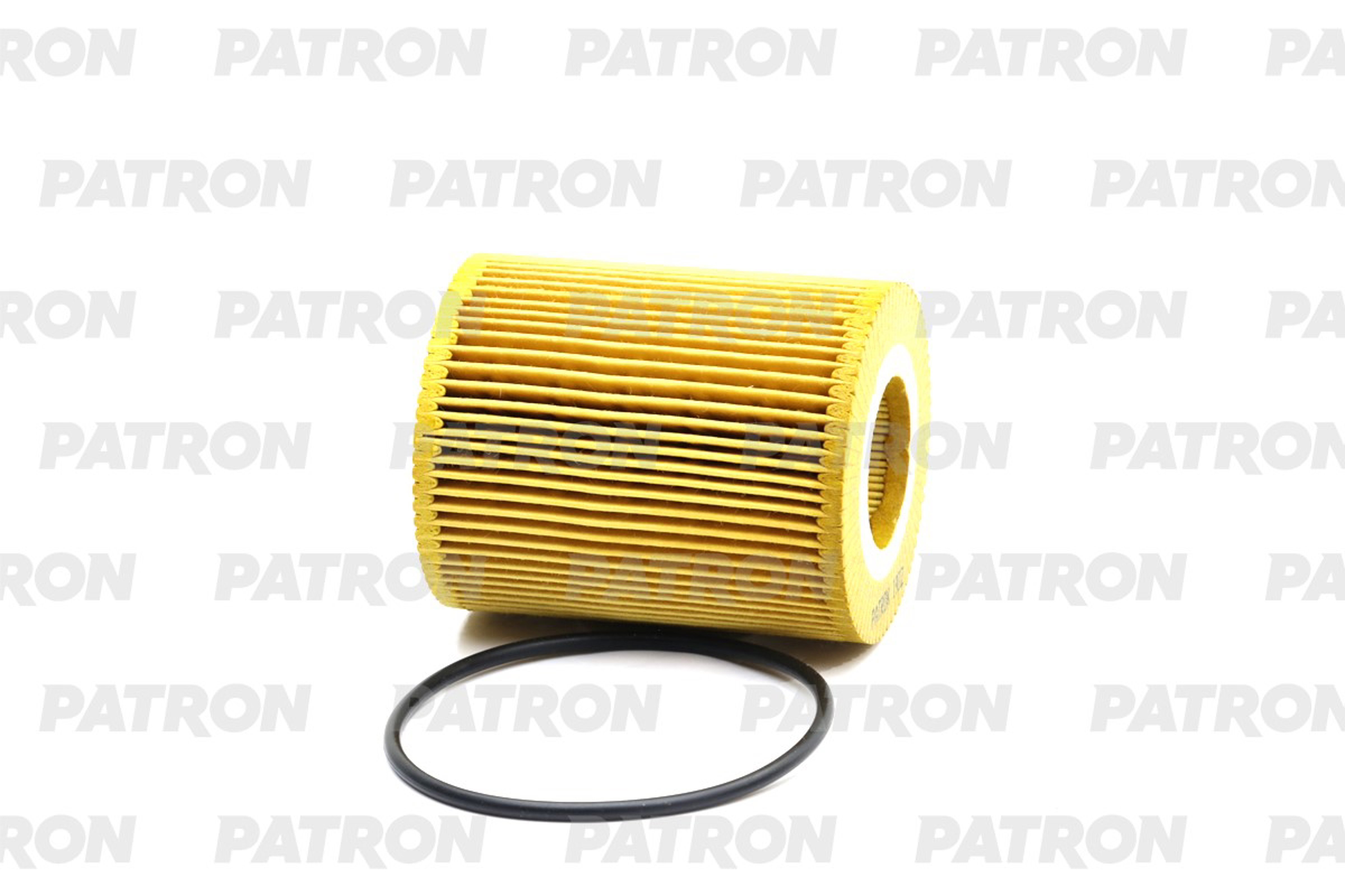 PATRON PF4299 - Масляный фильтр