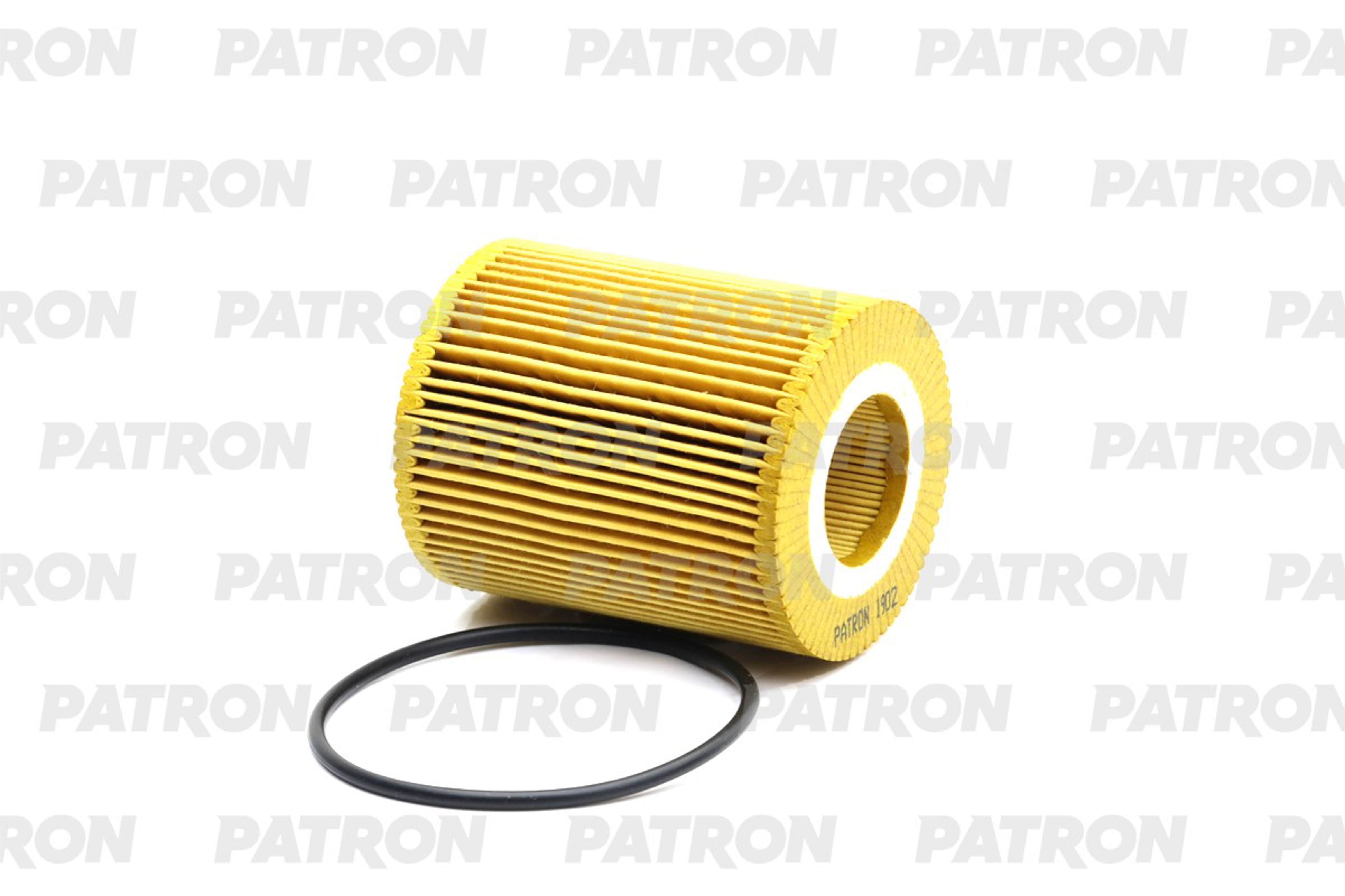 PATRON PF4299 - Масляный фильтр