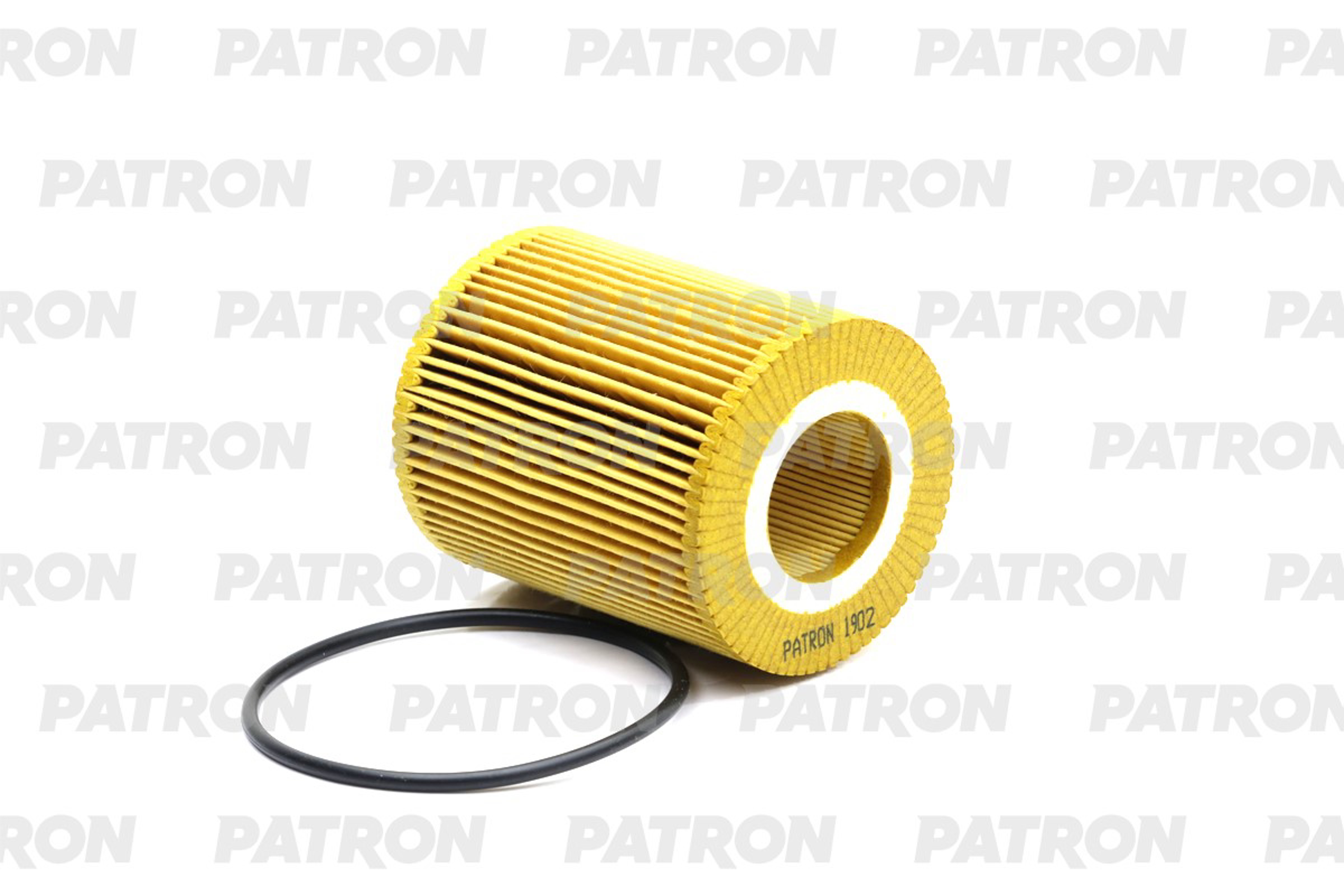 PATRON PF4299 - Масляный фильтр