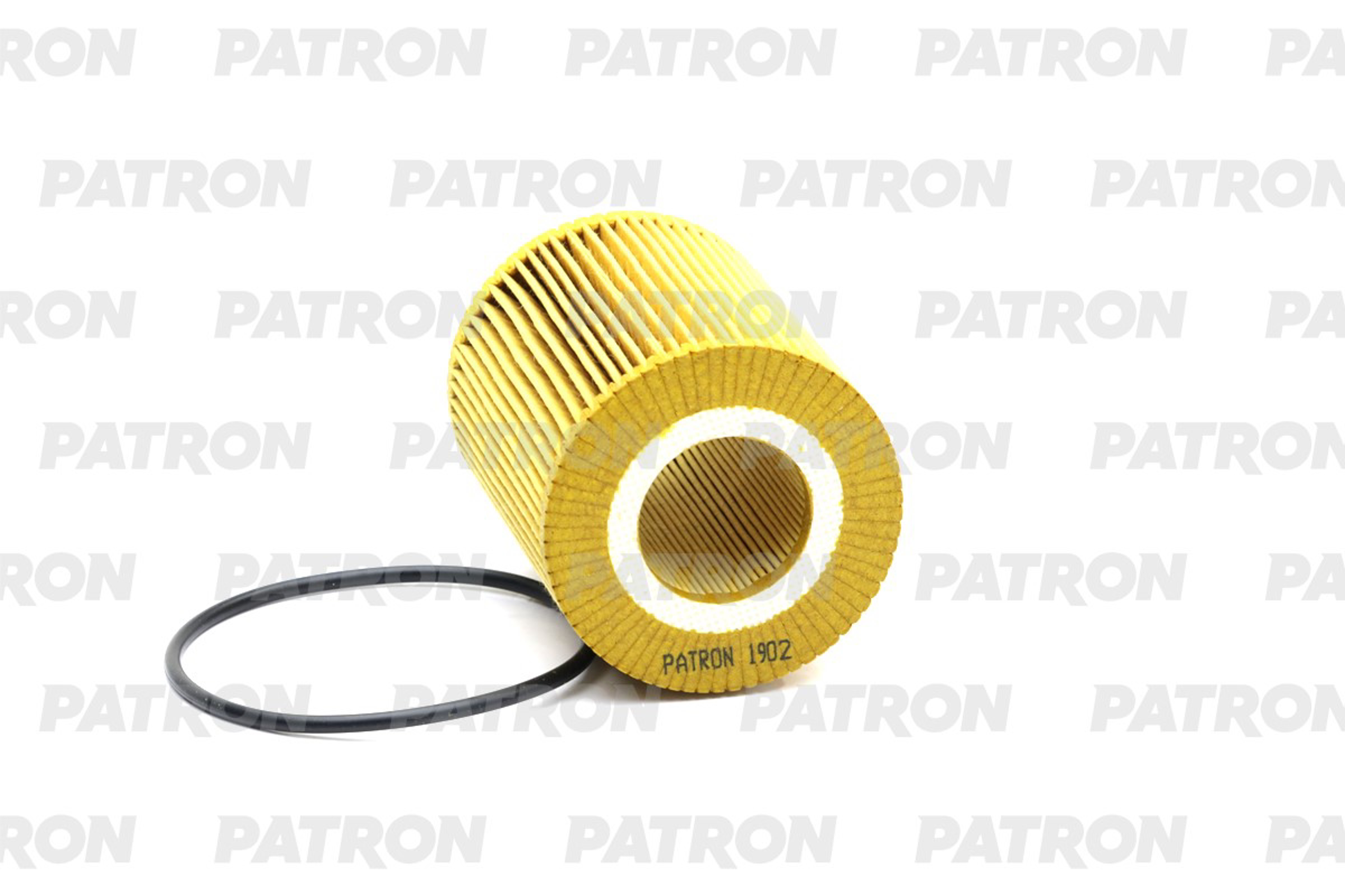PATRON PF4299 - Масляный фильтр