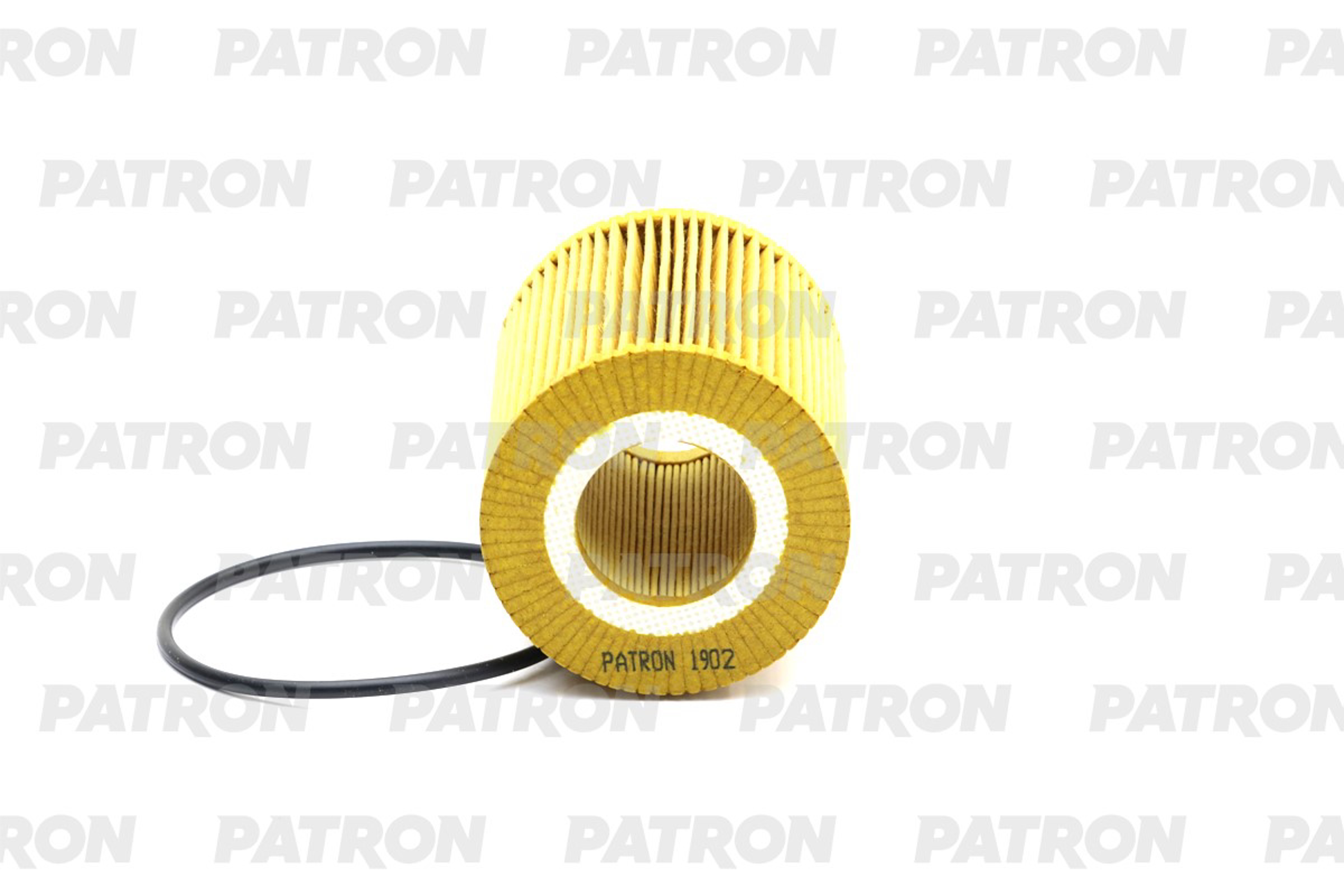 PATRON PF4299 - Масляный фильтр