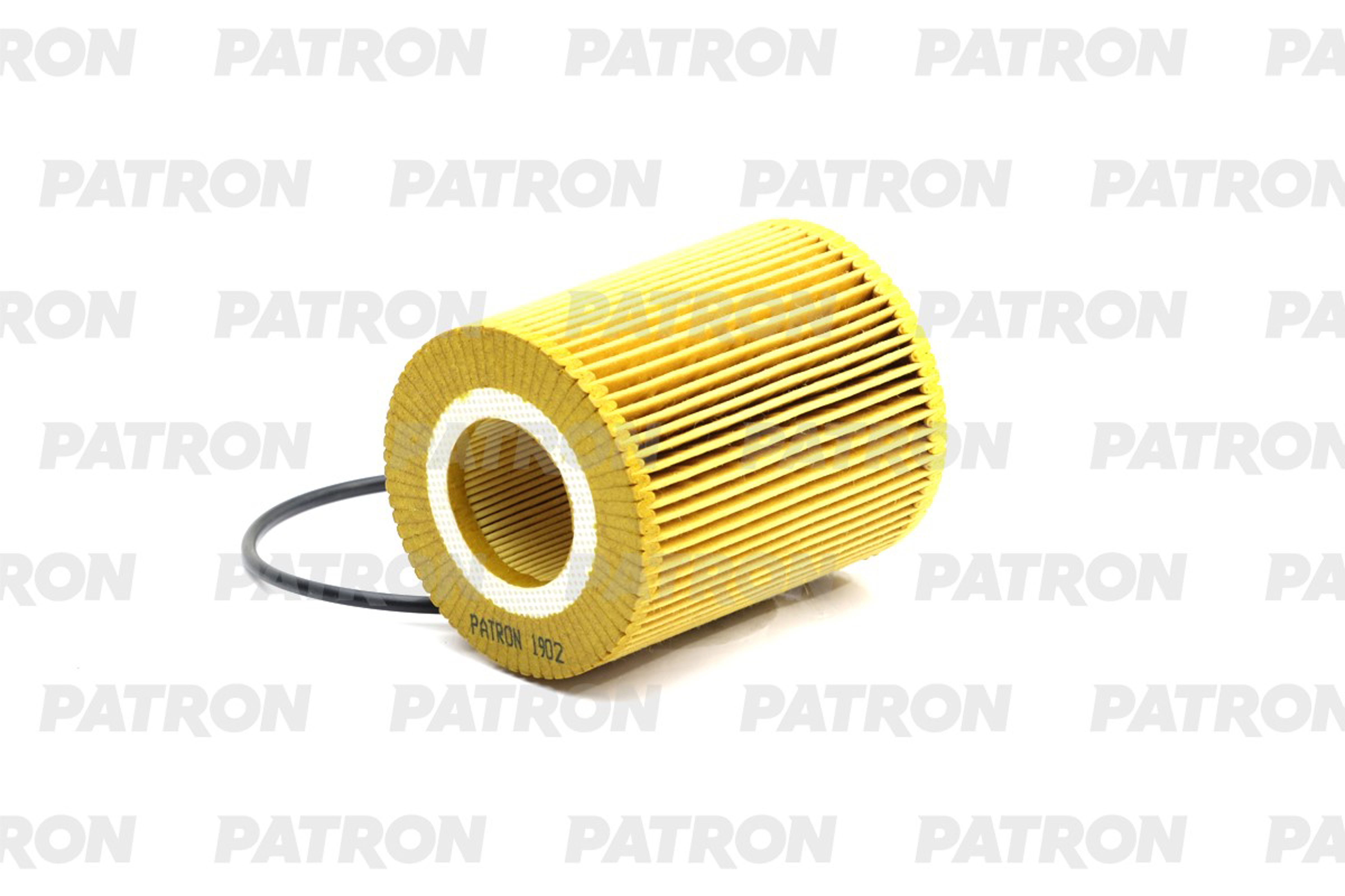 PATRON PF4299 - Масляный фильтр