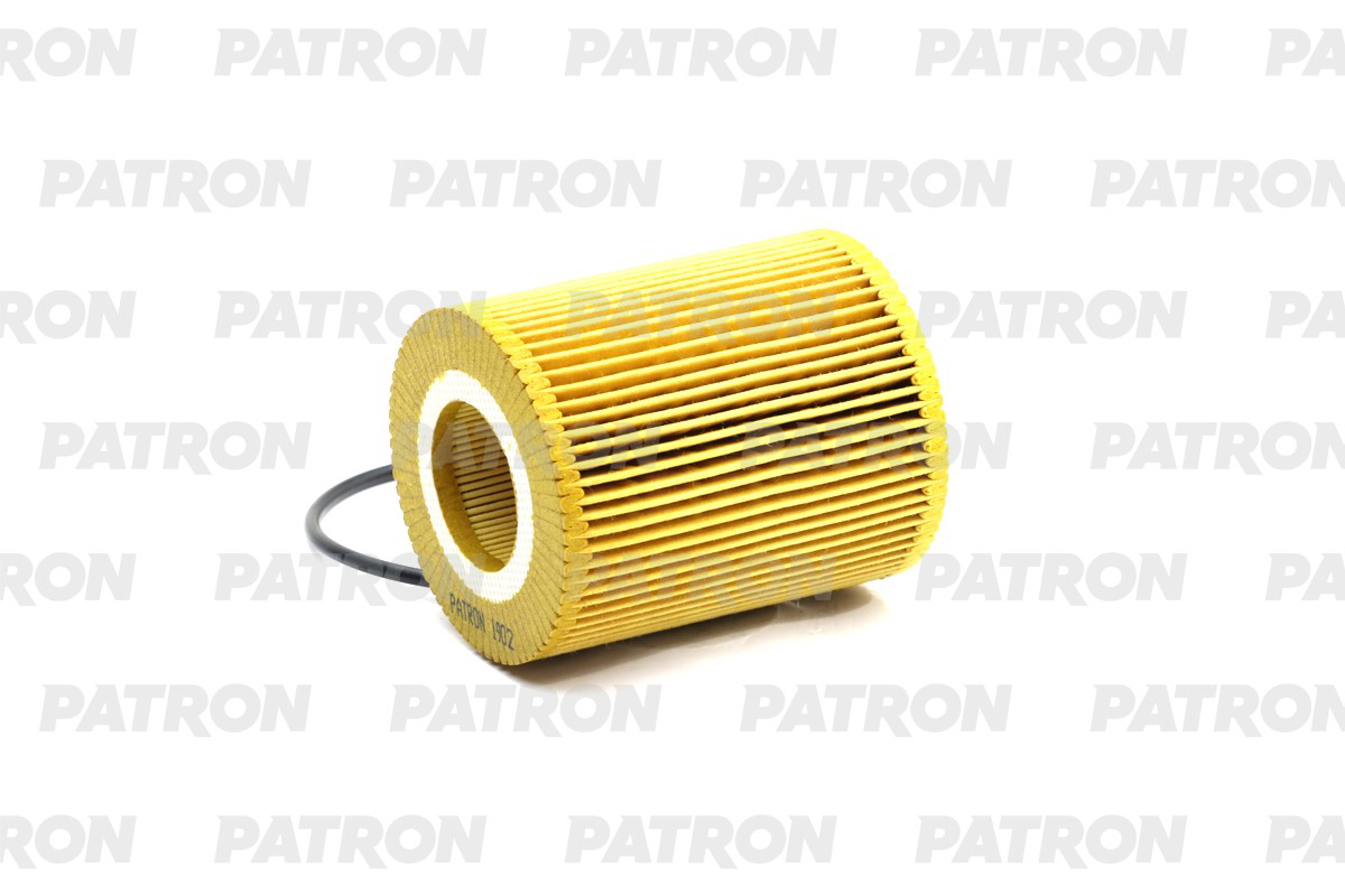 PATRON PF4299 - Масляный фильтр