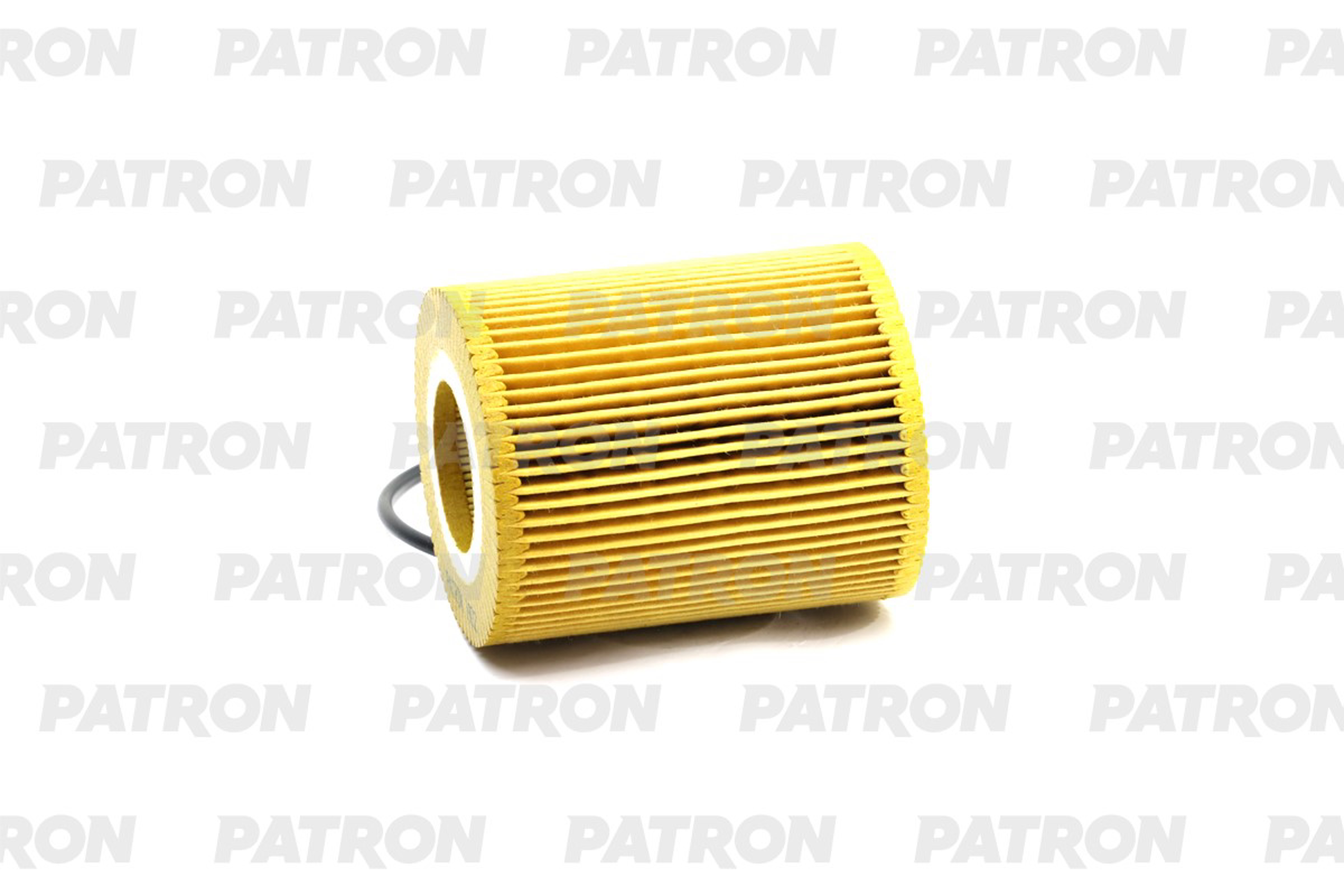 PATRON PF4299 - Масляный фильтр