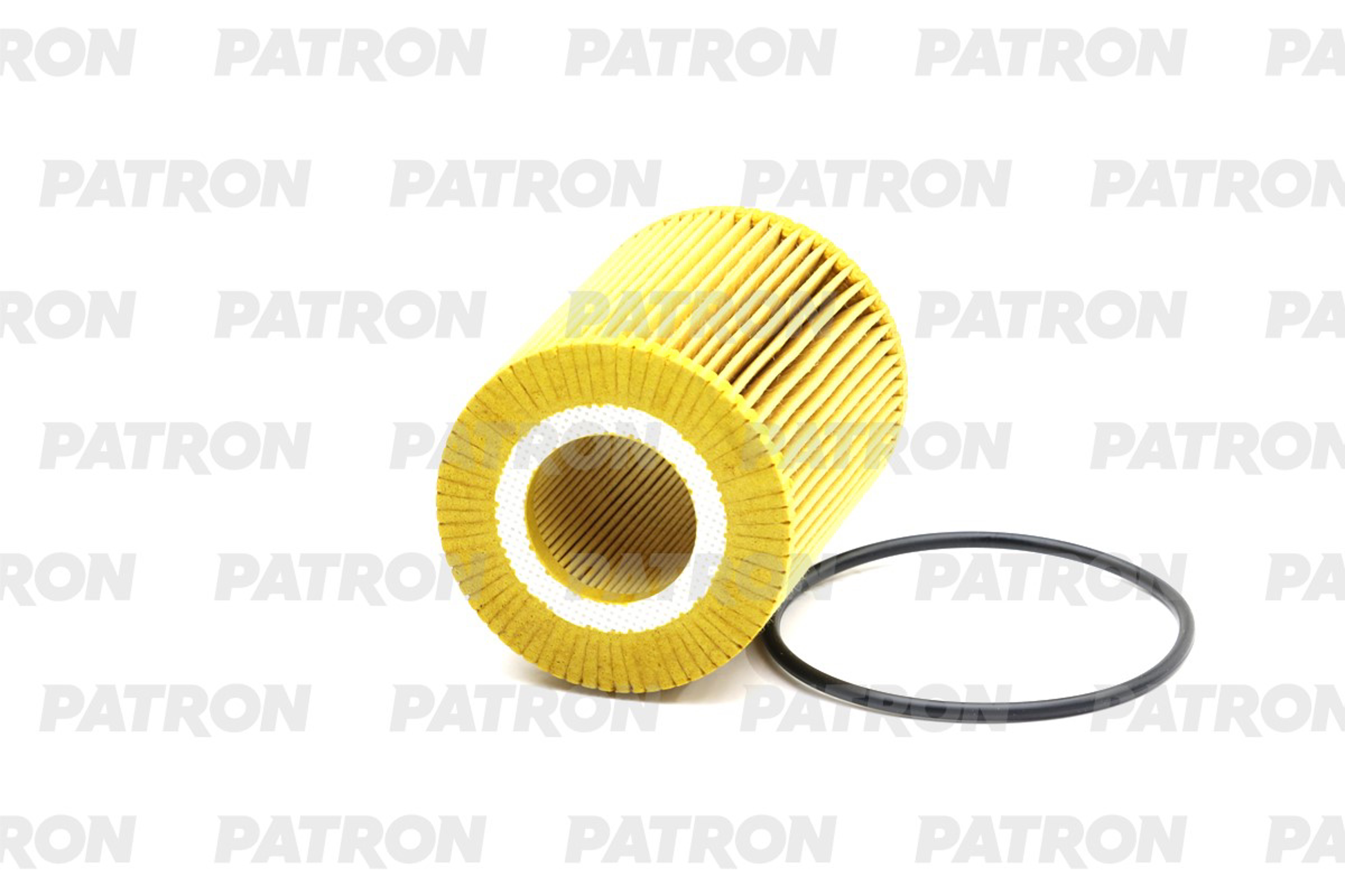 PATRON PF4299 - Масляный фильтр