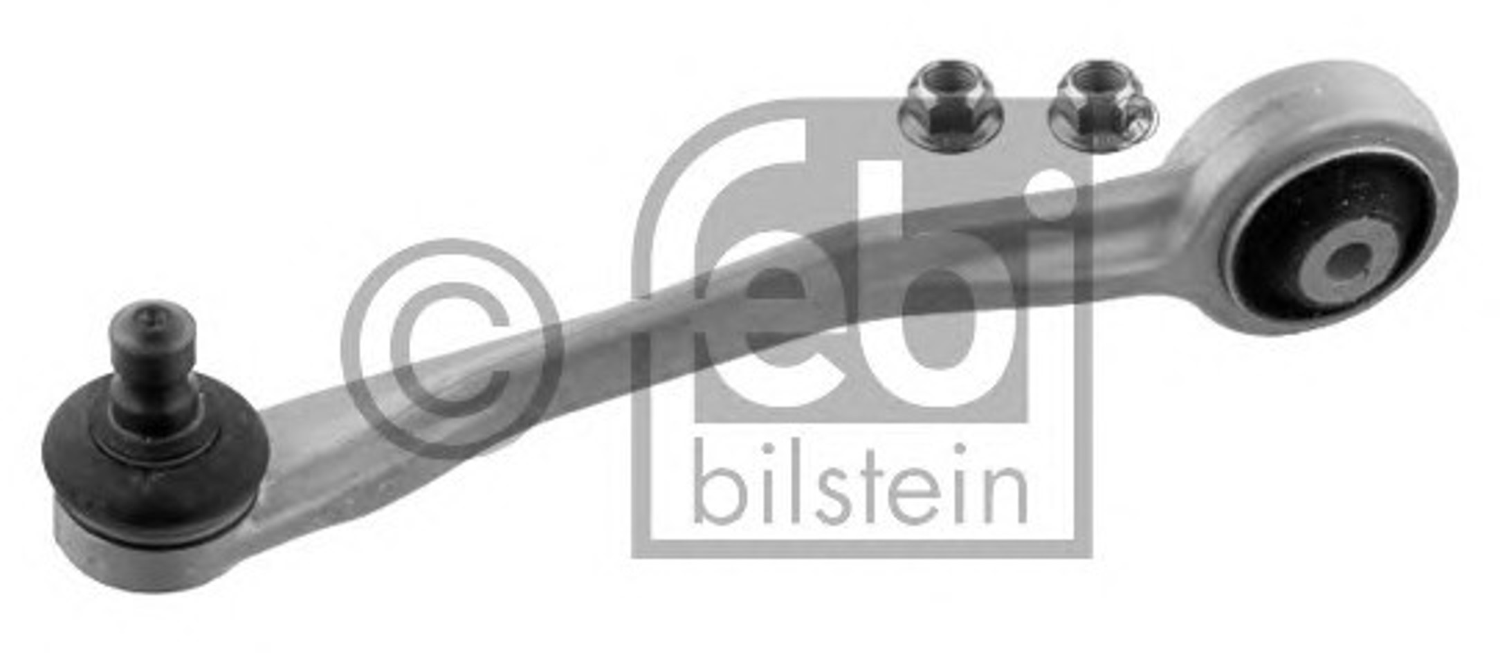 FEBI BILSTEIN 36060 - Рычаг