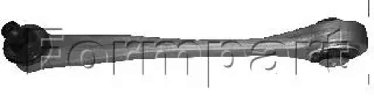 FORMPART 1105097 - Рычаг