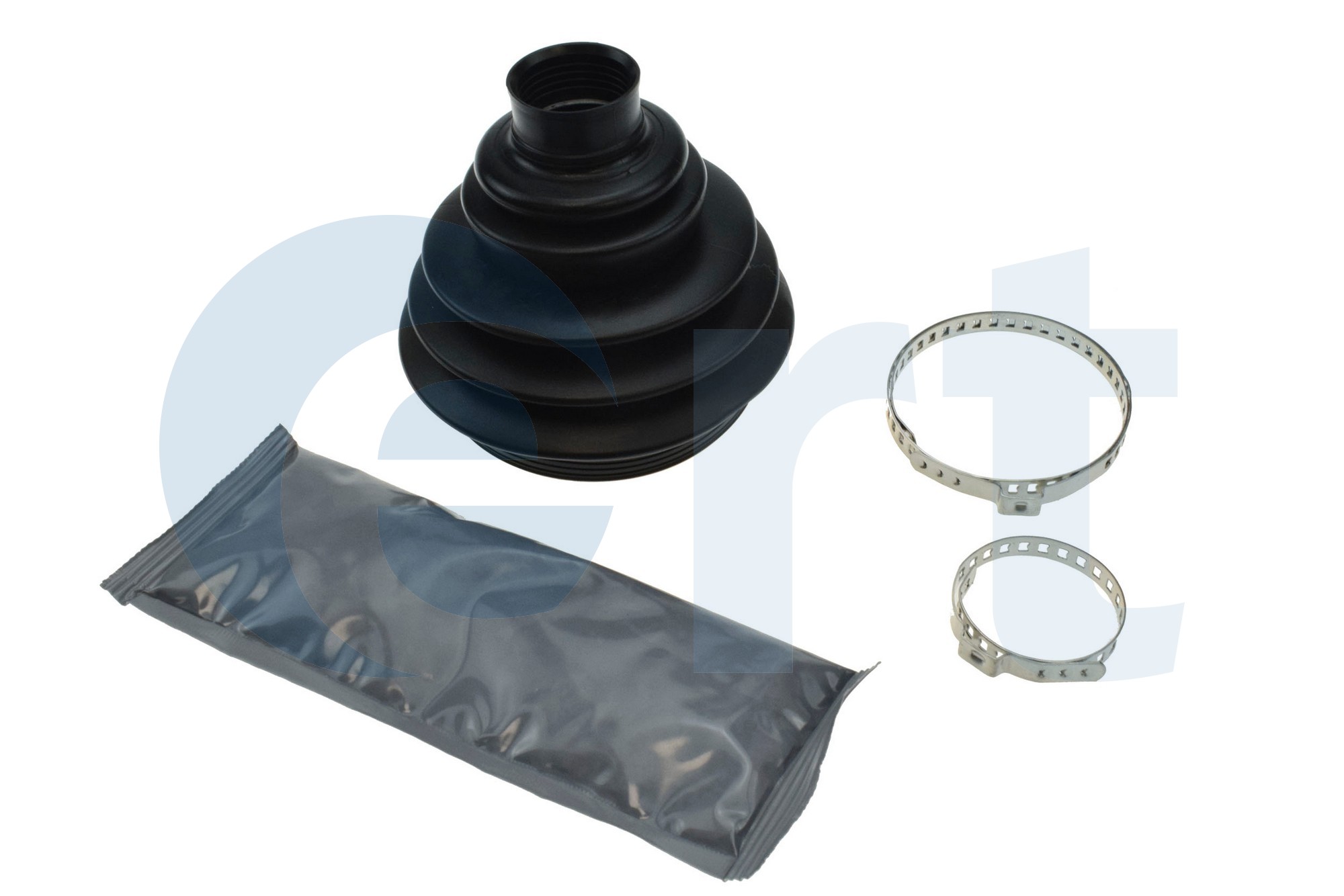 Пыльник ШРУСа