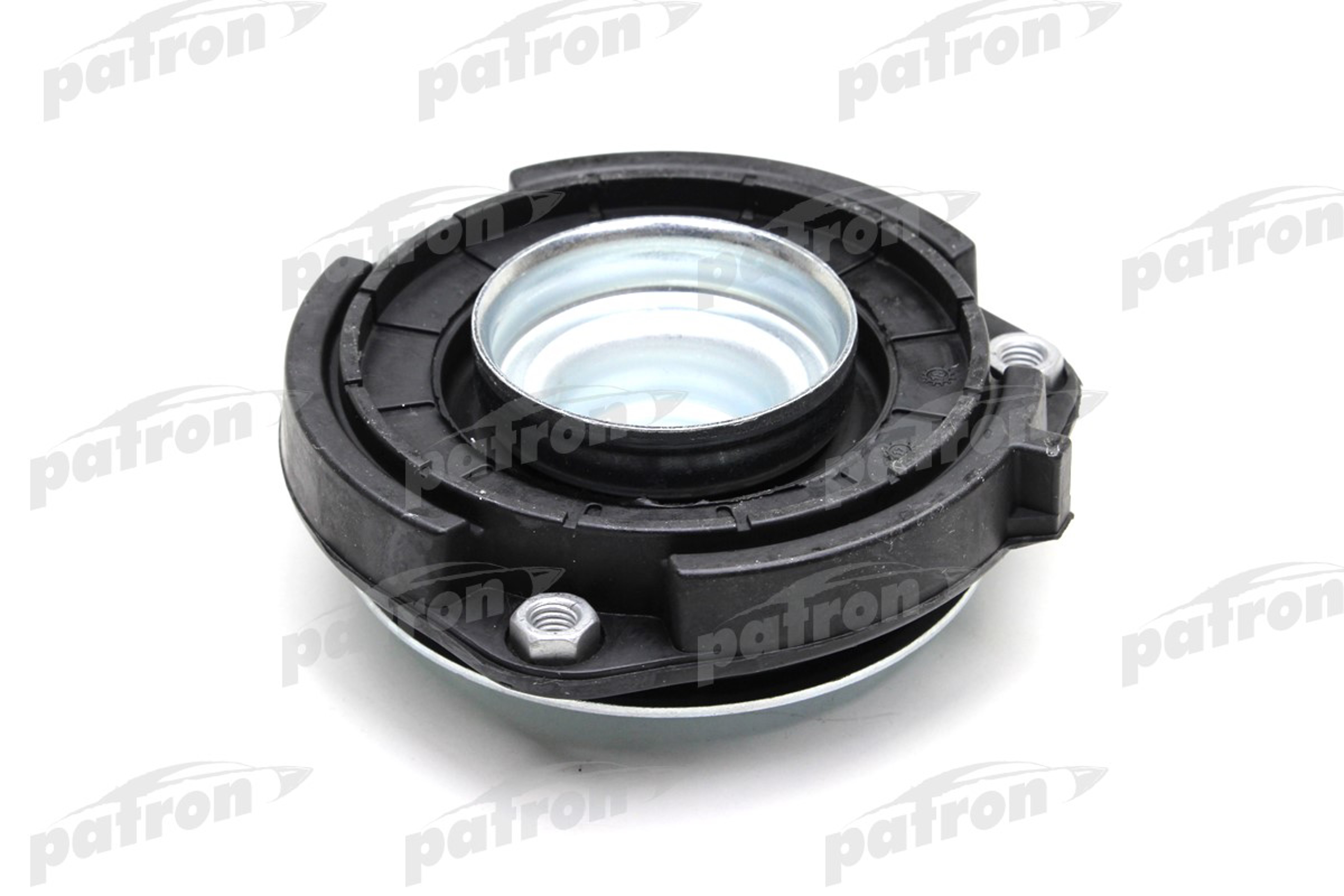 PATRON PSE4245 - Опора амортизатора